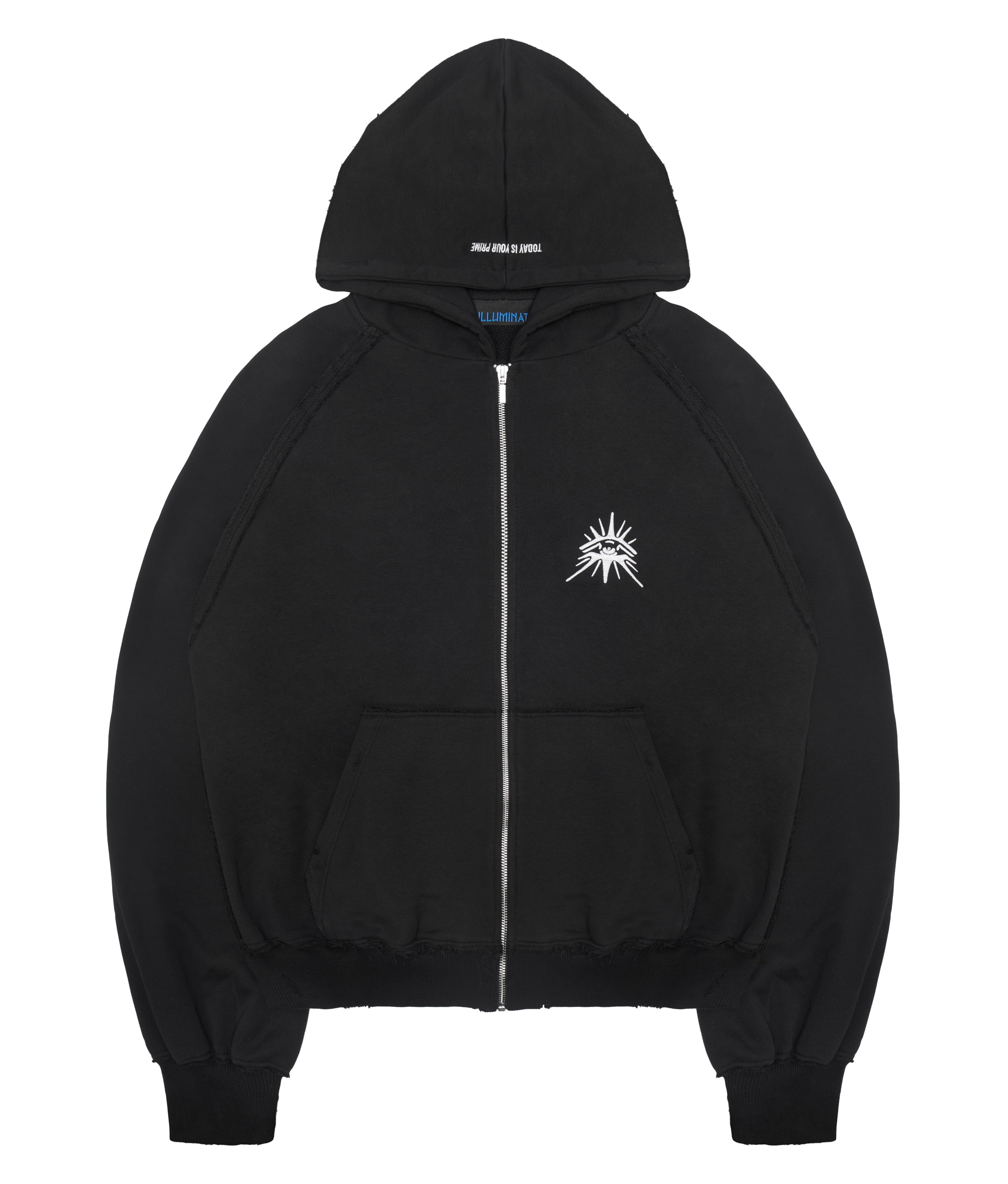 Illuminate. Фотограф Максим Кононенко Київ