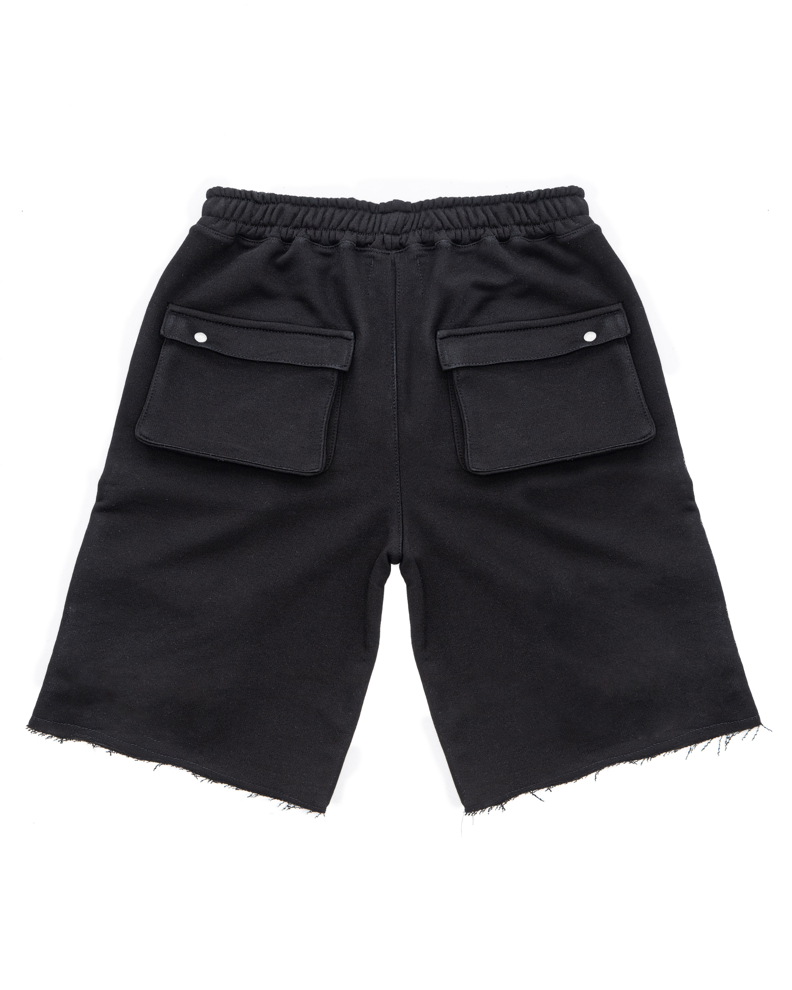 Collection for kmbups and slope. Фотограф Максим Кононенко Київ