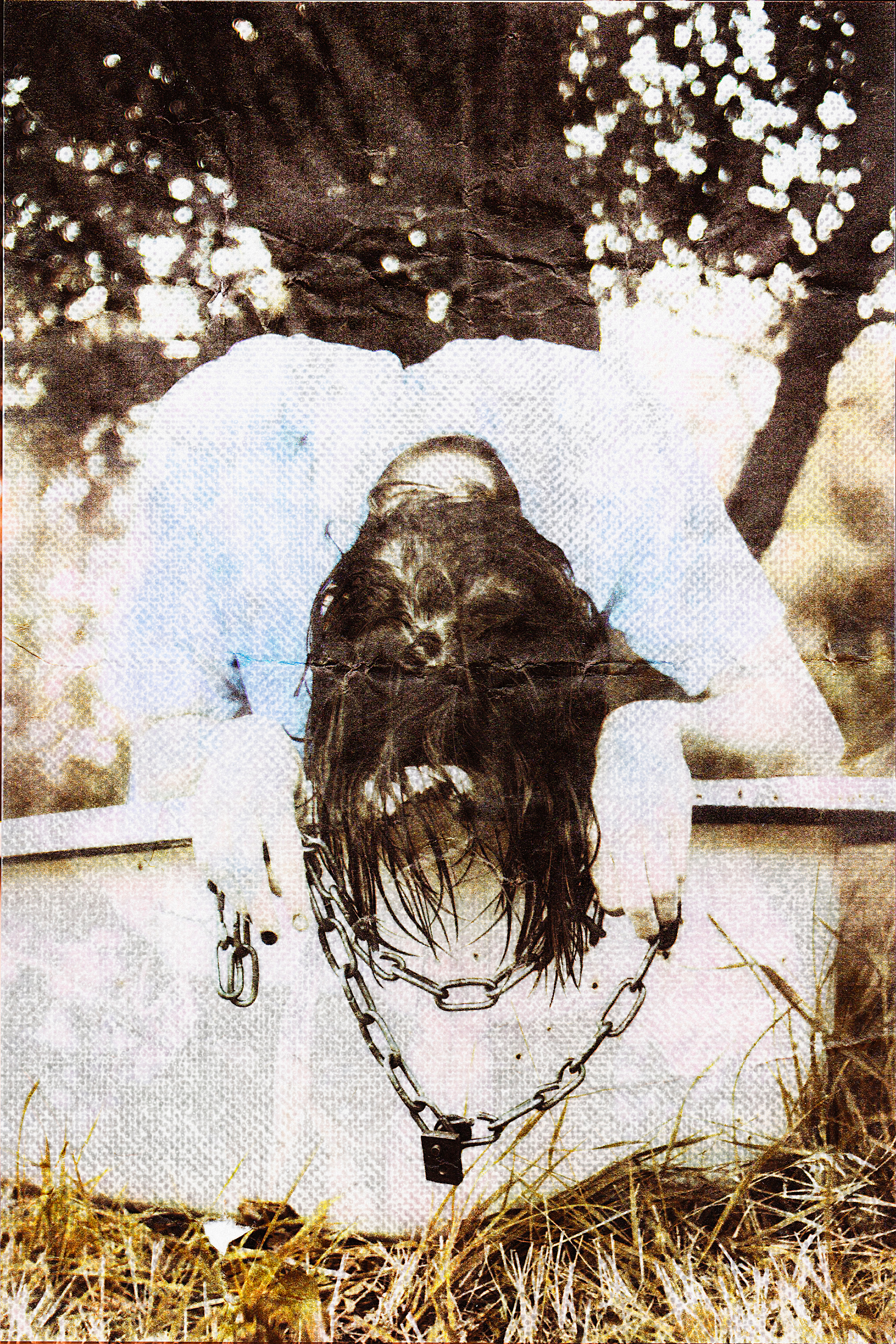 Denis&Vasiliy. Фотограф Максим Кононенко Київ