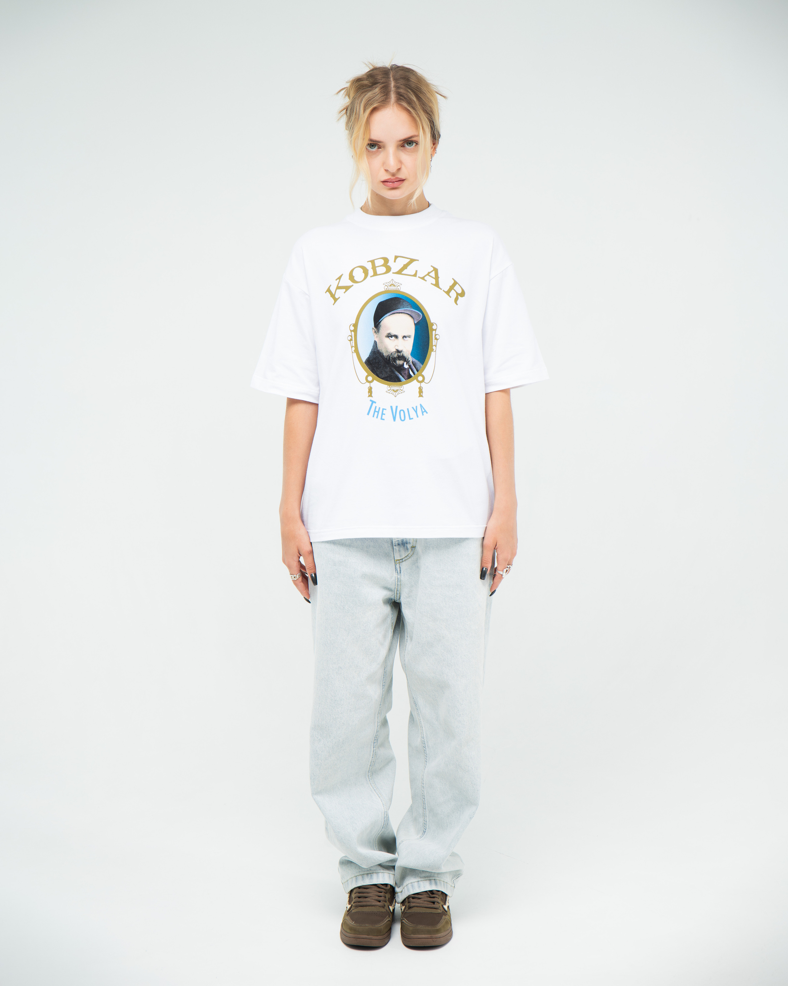 Netishyt. Фотограф Максим Кононенко Київ