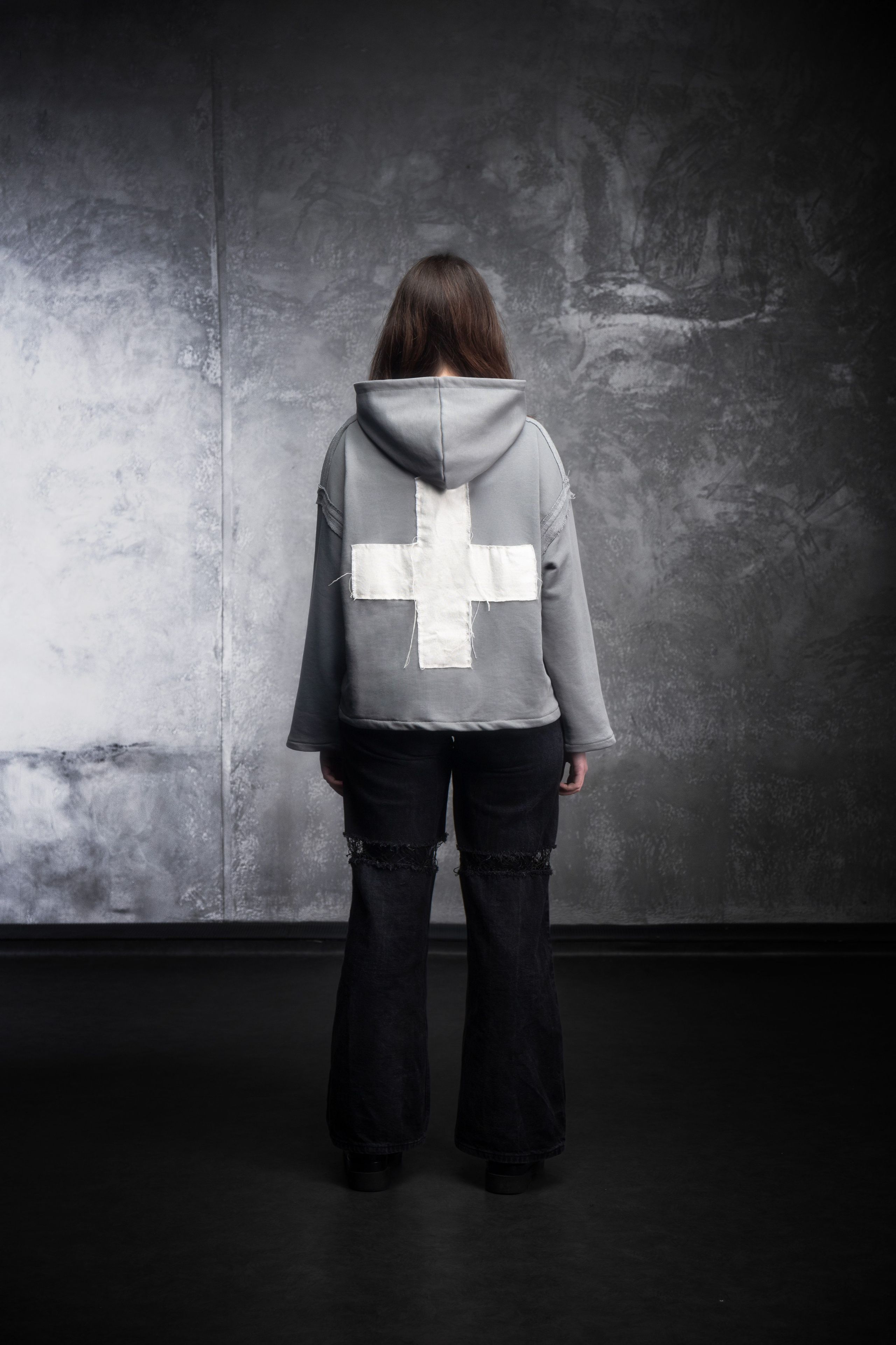 Collection for slope. Фотограф Максим Кононенко Київ