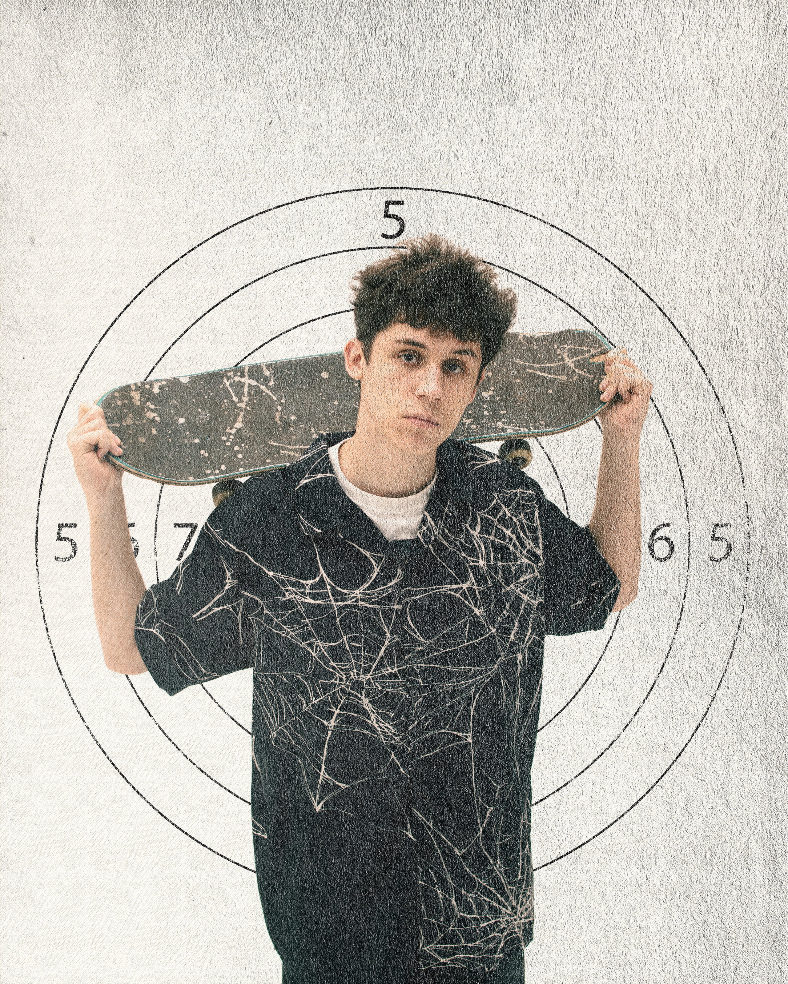 Sergiy&Oleksandra. Фотограф Максим Кононенко Київ