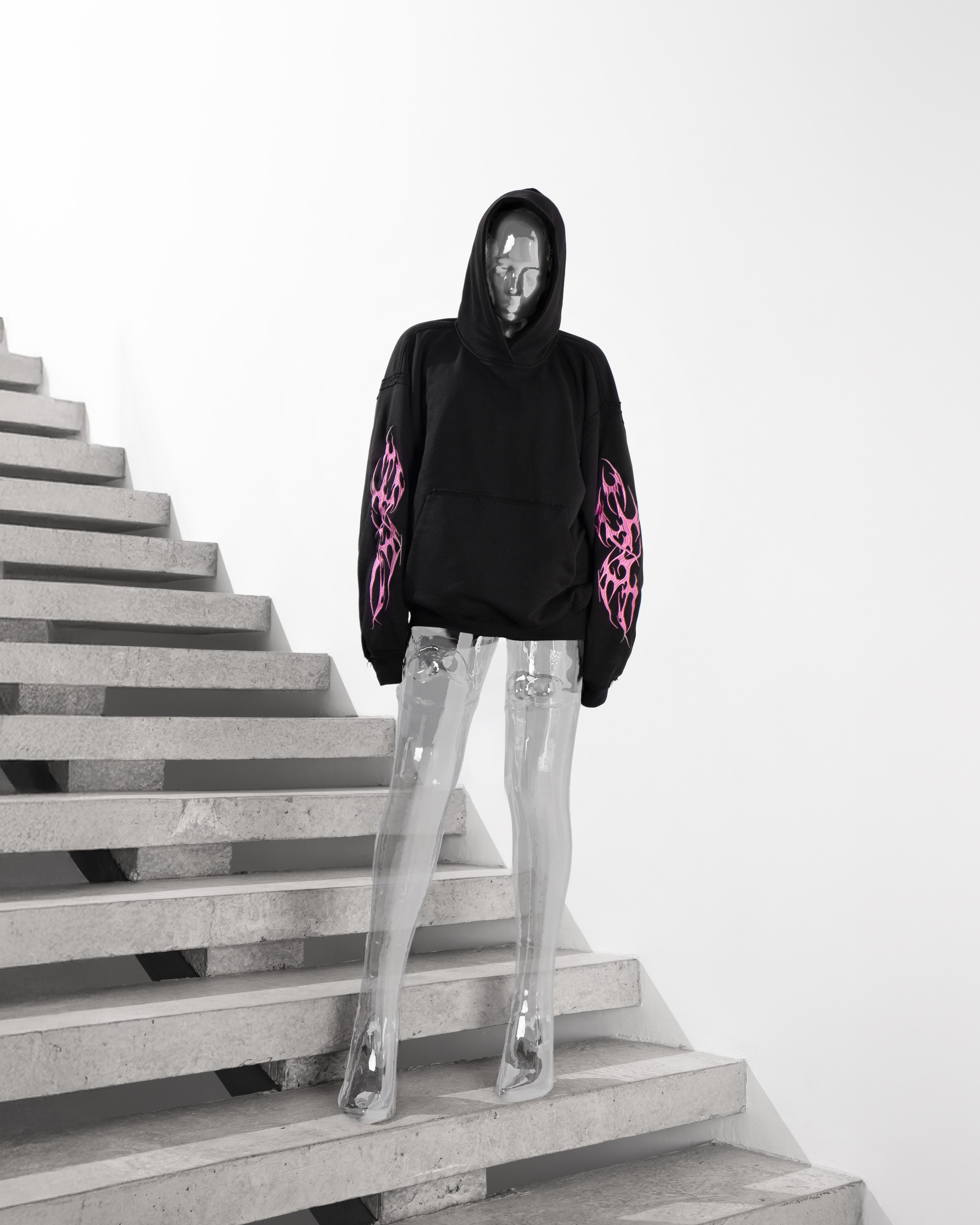 Campaign Fusion.rar. Фотограф Максим Кононенко Київ