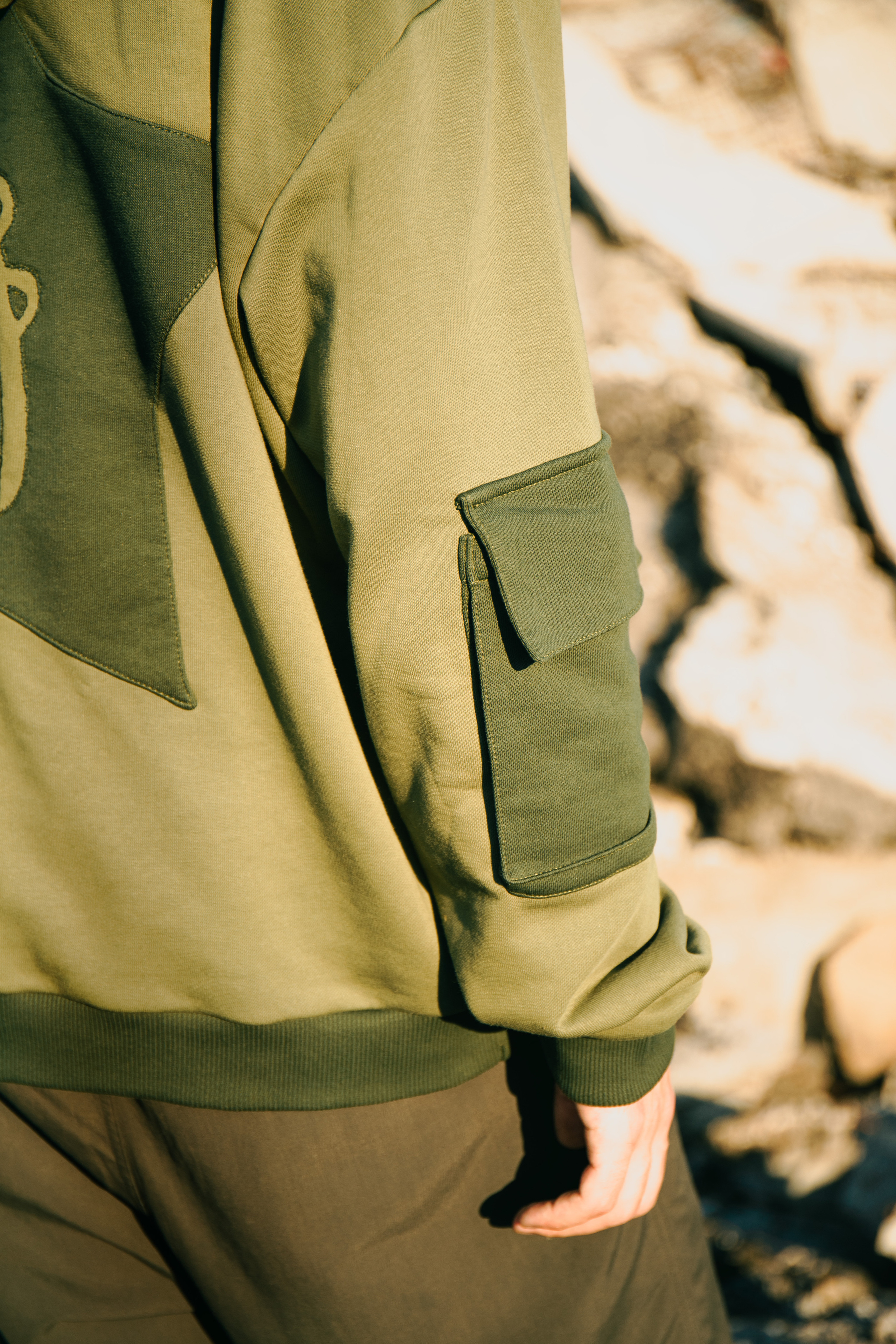 For dearseans. Фотограф Максим Кононенко Київ