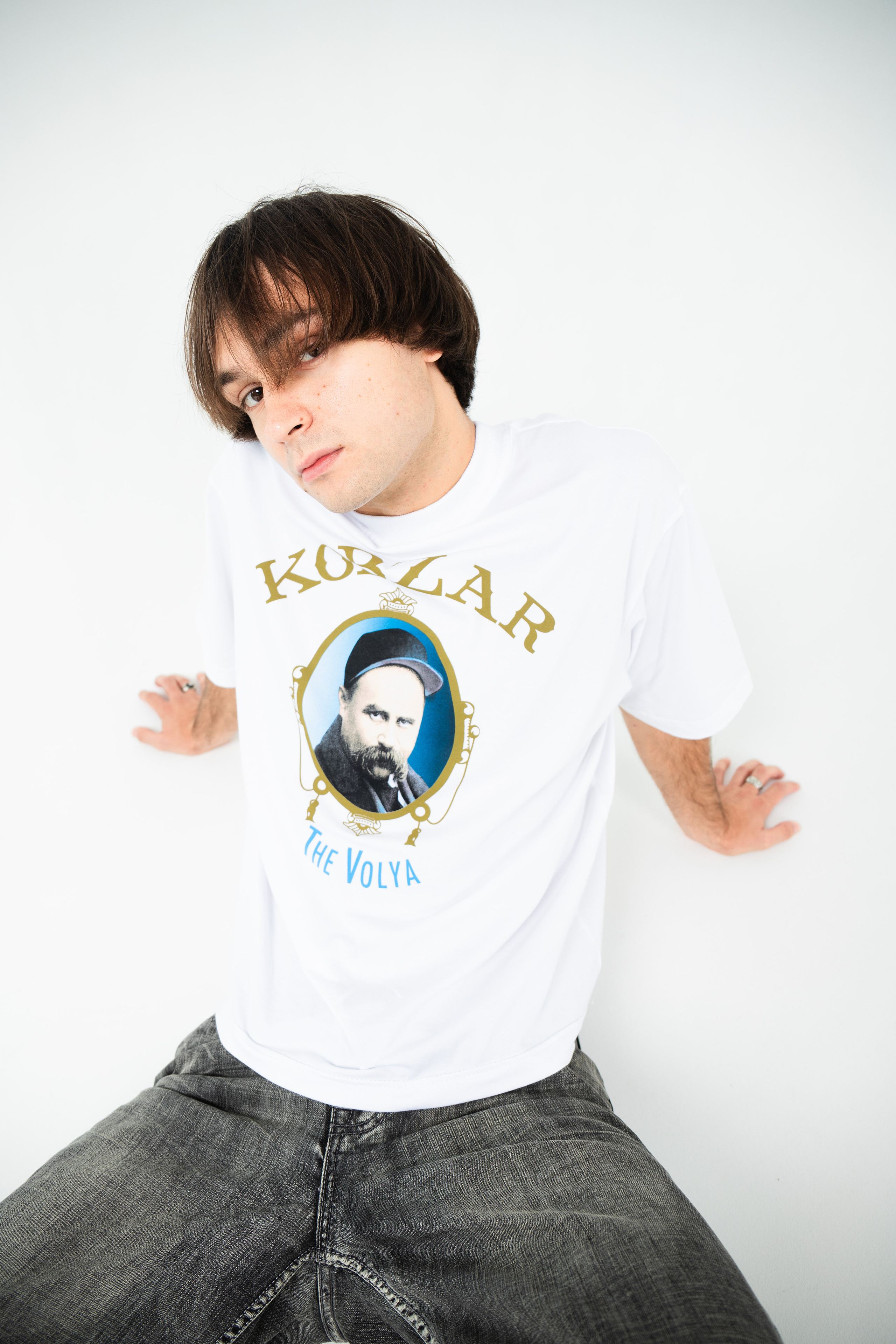 Netishyt. Фотограф Максим Кононенко Київ