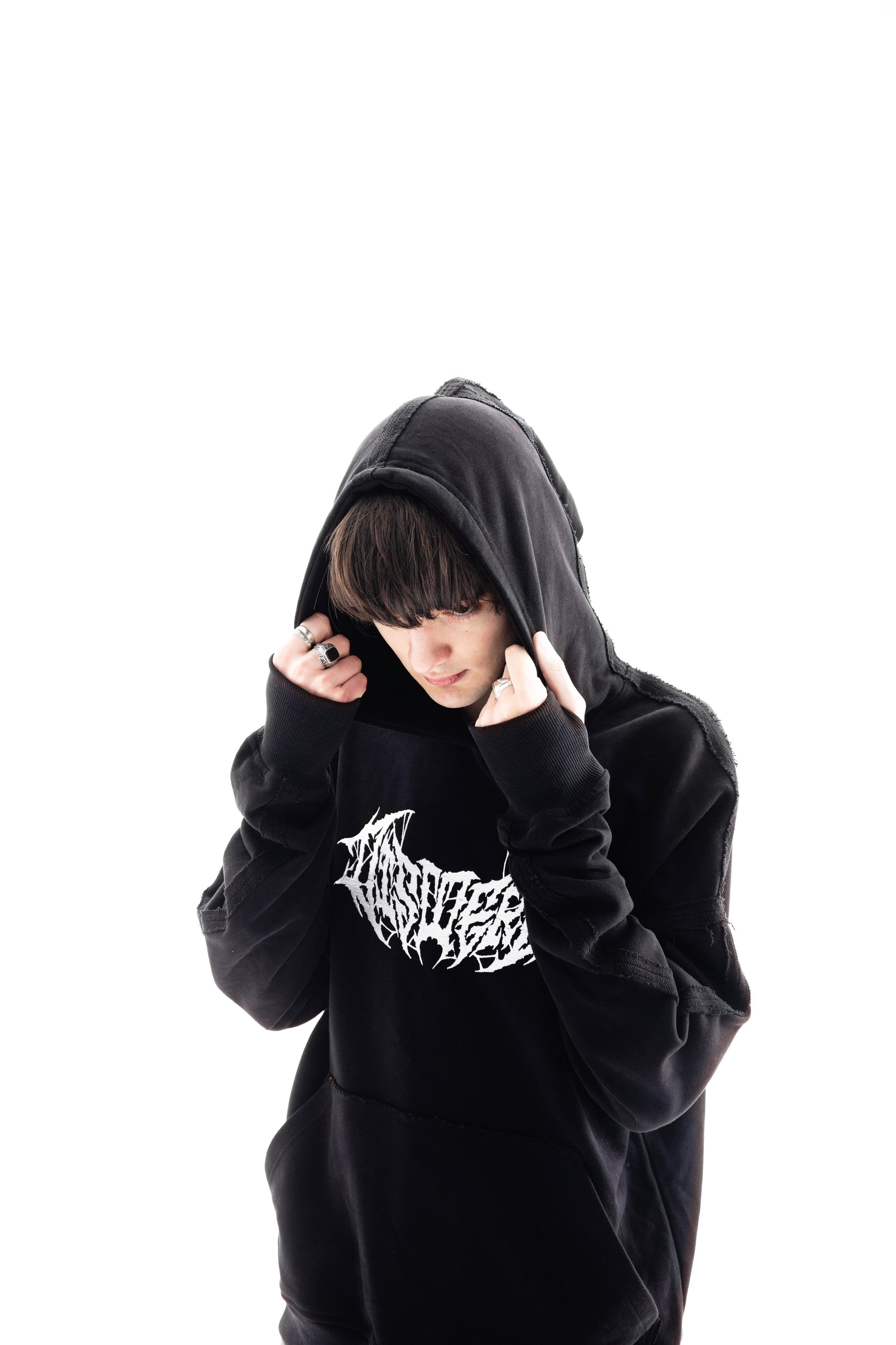 Disiderss. Фотограф Максим Кононенко Київ