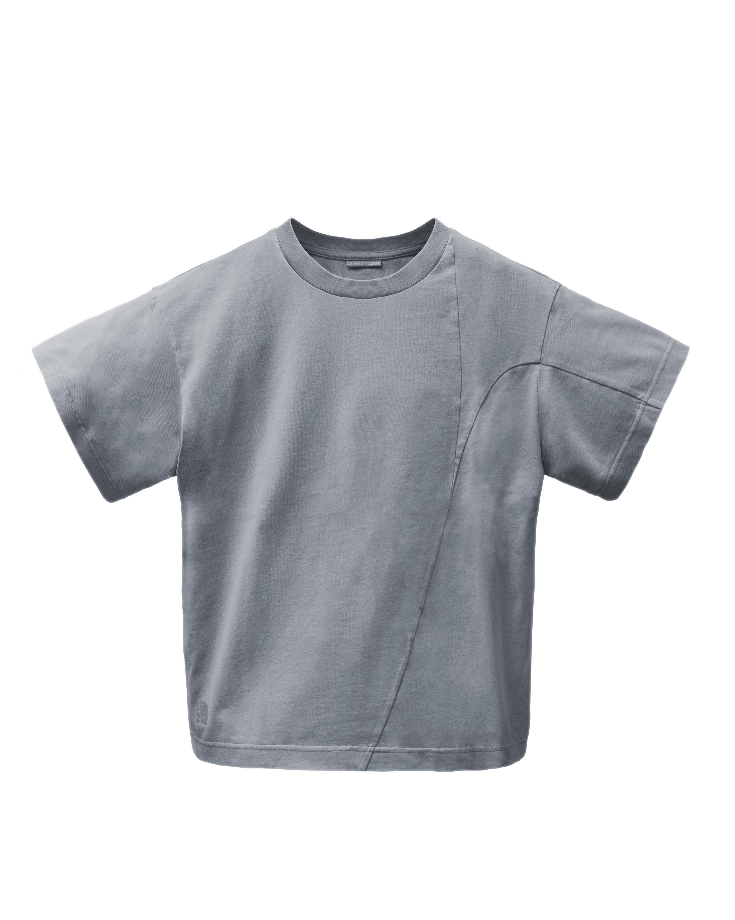 Dania Stinova. Фотограф Максим Кононенко Київ