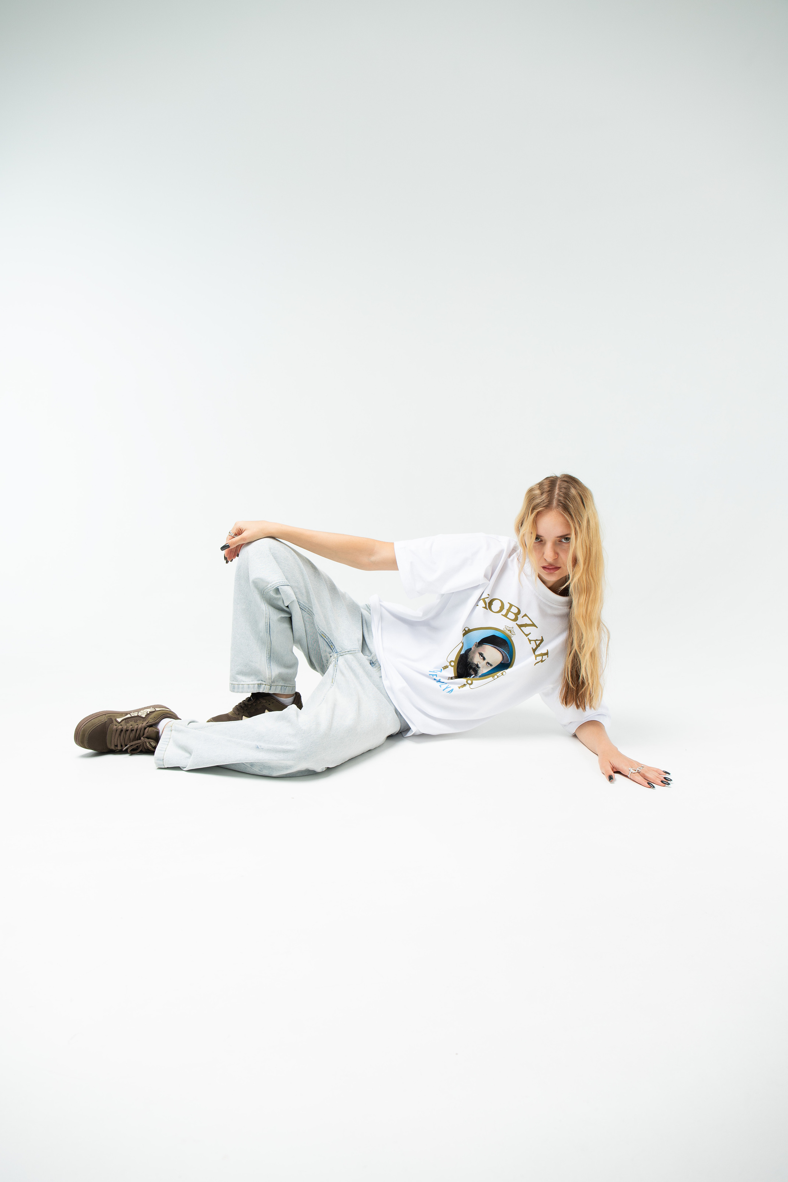 Netishyt. Фотограф Максим Кононенко Київ