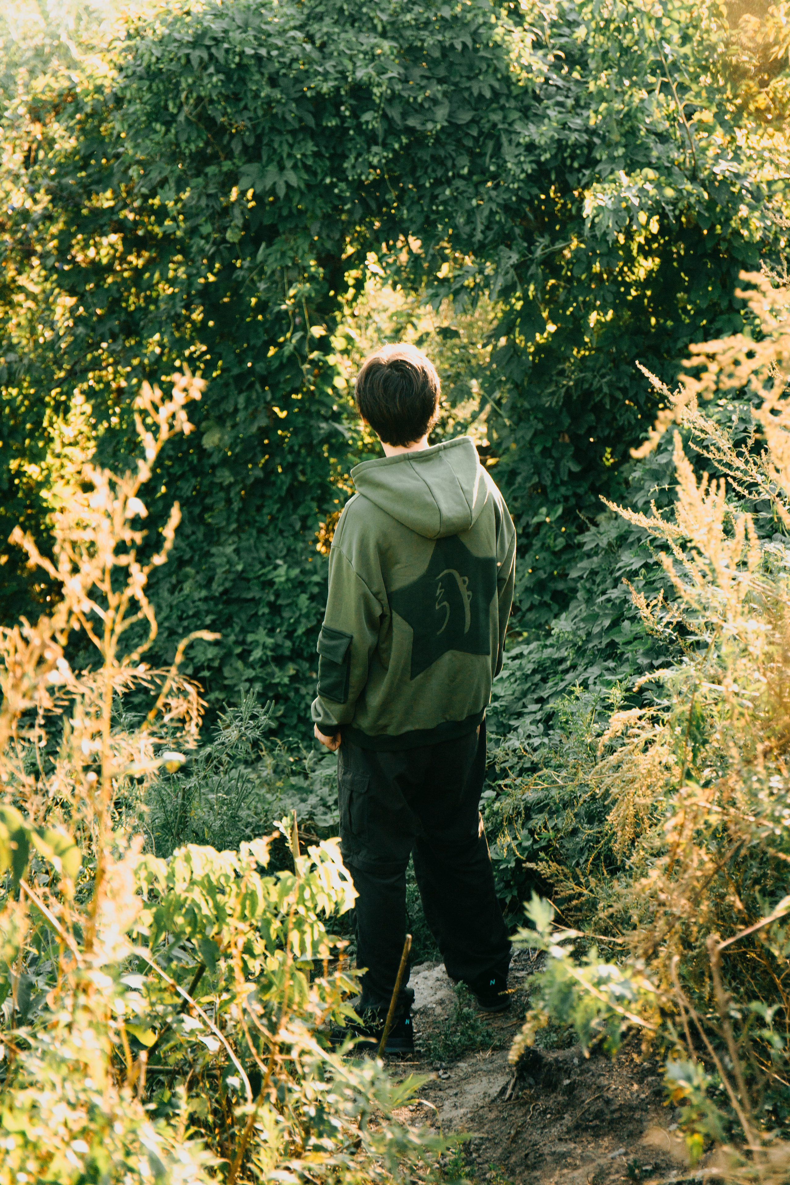 For dearseans. Фотограф Максим Кононенко Київ