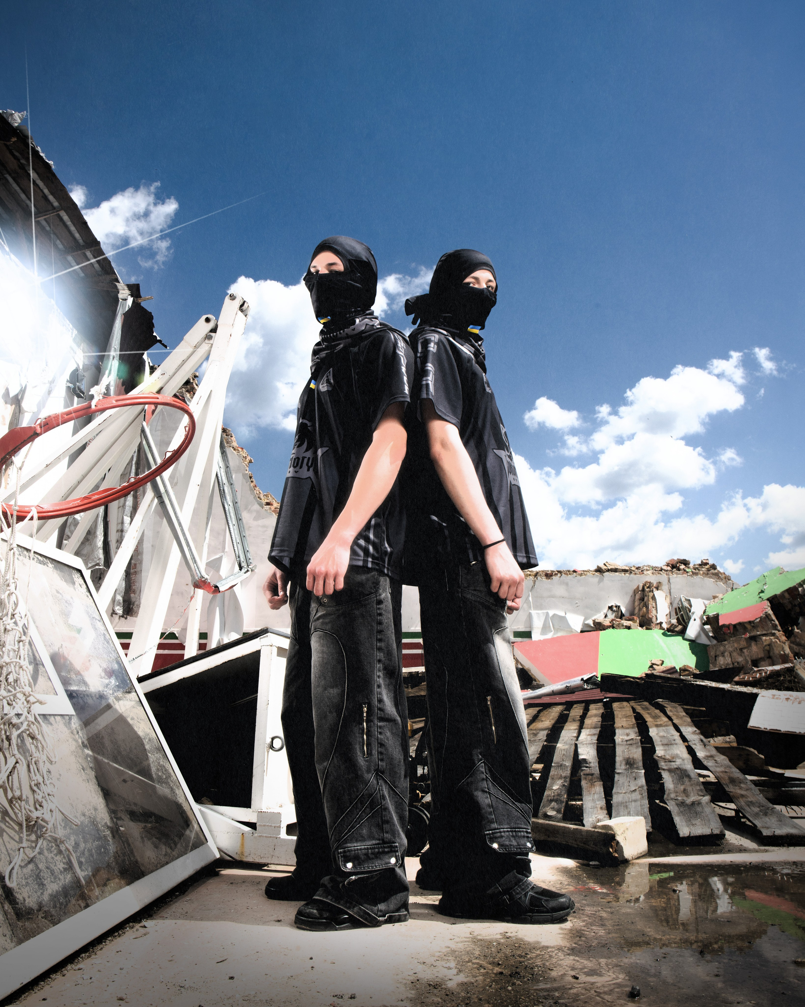 About me. Фотограф Максим Кононенко Київ