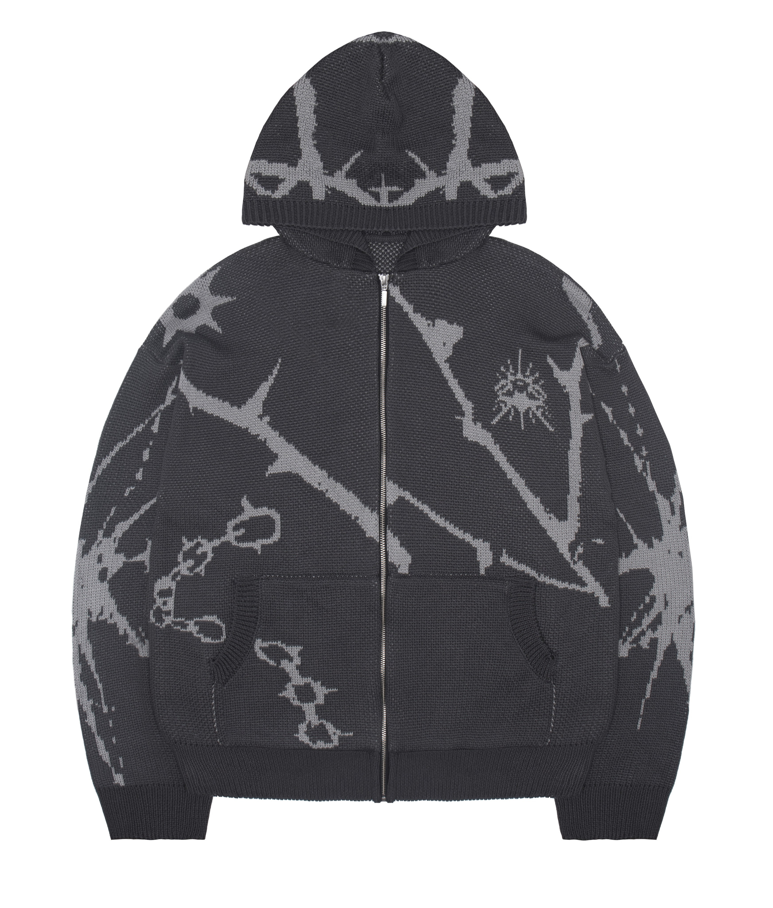 Illuminate. Фотограф Максим Кононенко Київ