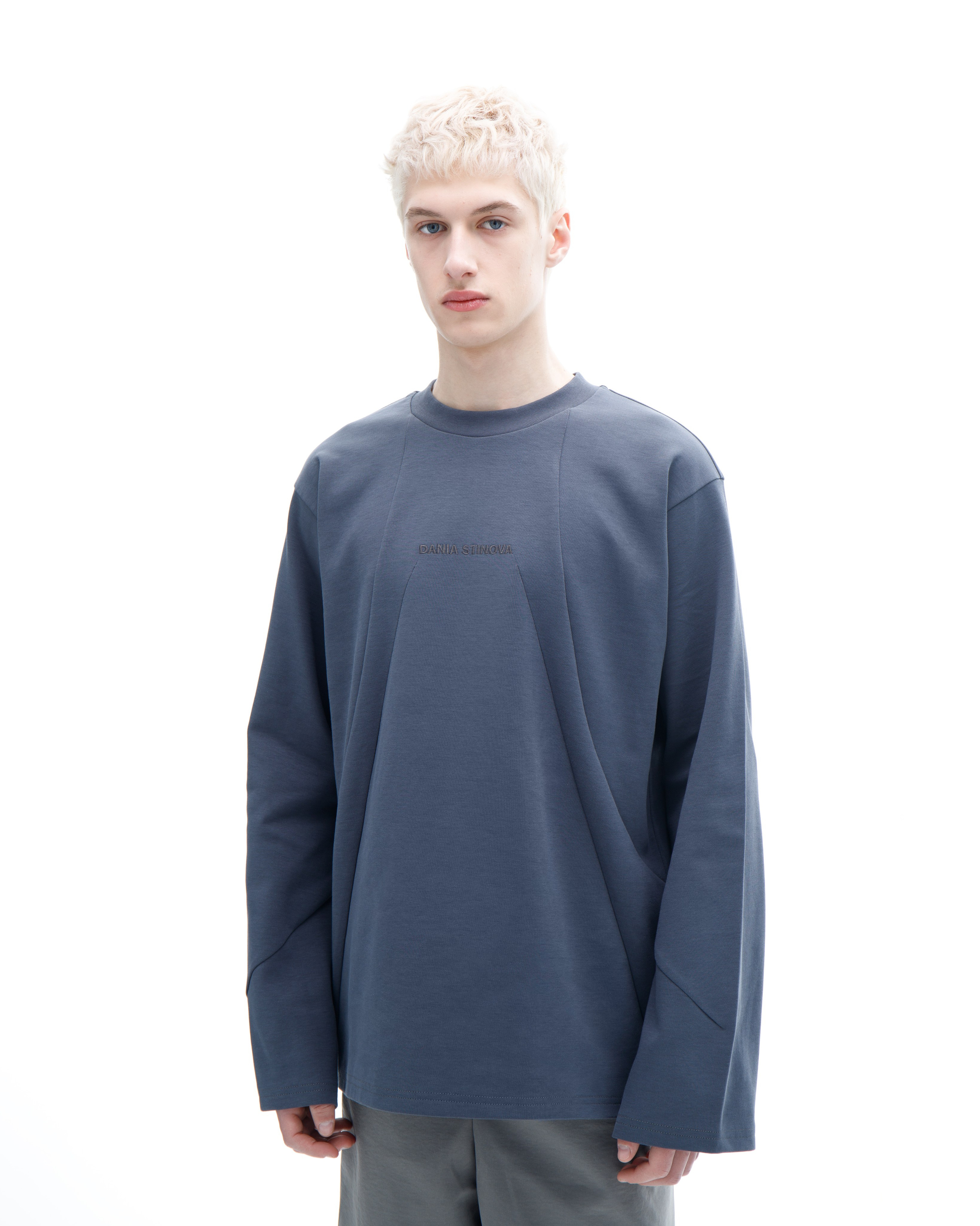 Dania Stinova Lookbook. Фотограф Максим Кононенко Київ