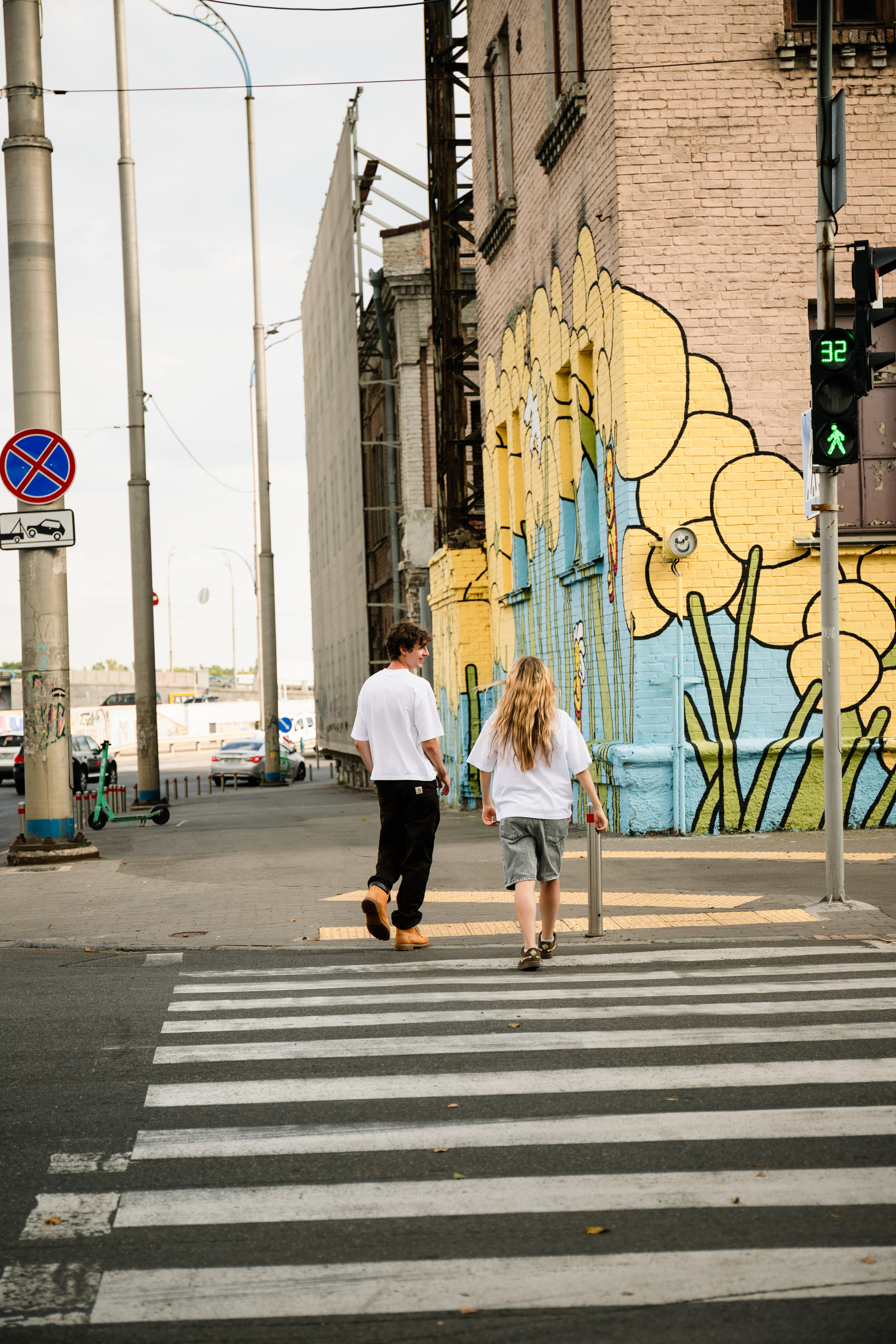 Netishyt. Фотограф Максим Кононенко Київ