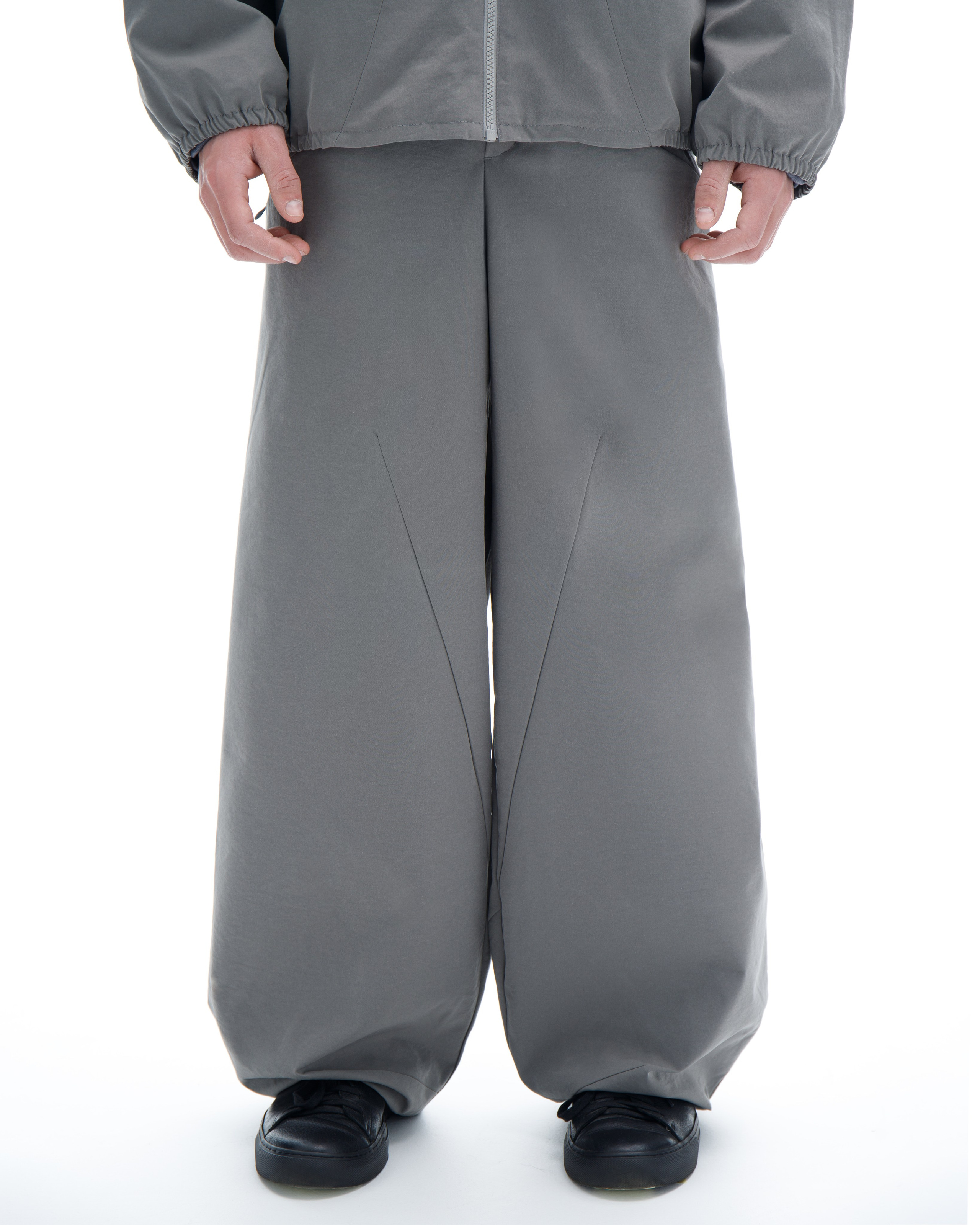 Dania Stinova Lookbook. Фотограф Максим Кононенко Київ