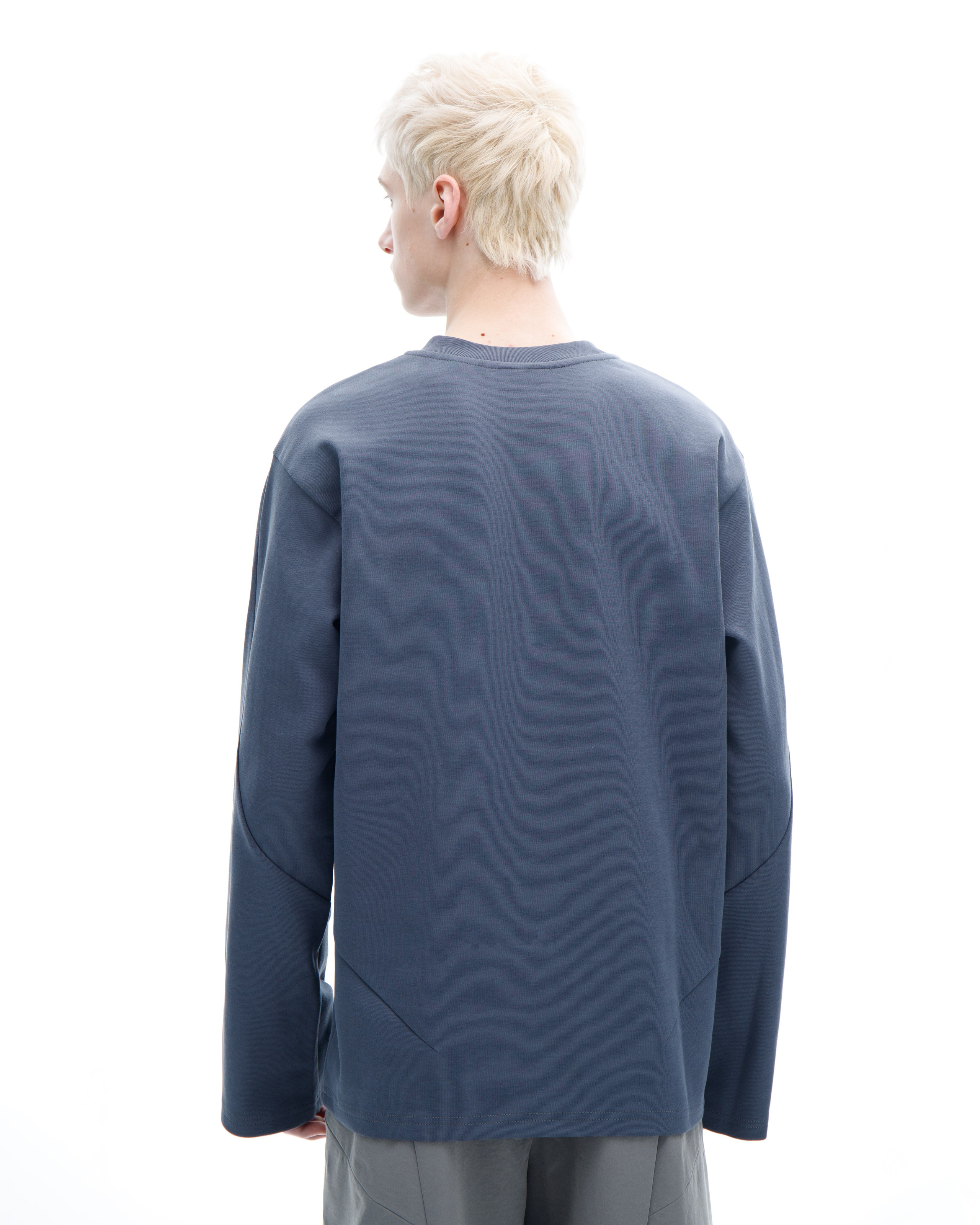 Dania Stinova Lookbook. Фотограф Максим Кононенко Київ