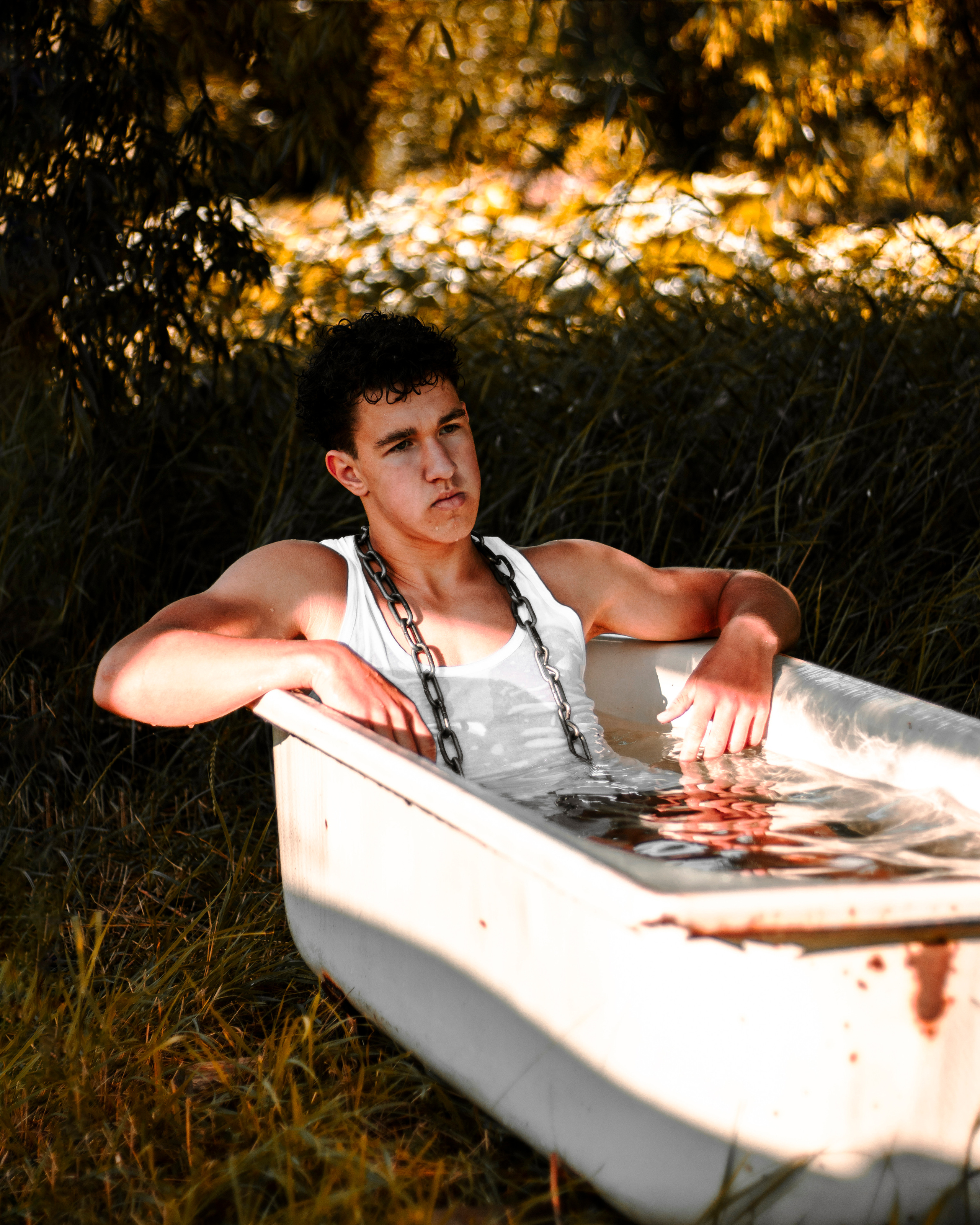 Denis&Vasiliy. Фотограф Максим Кононенко Київ