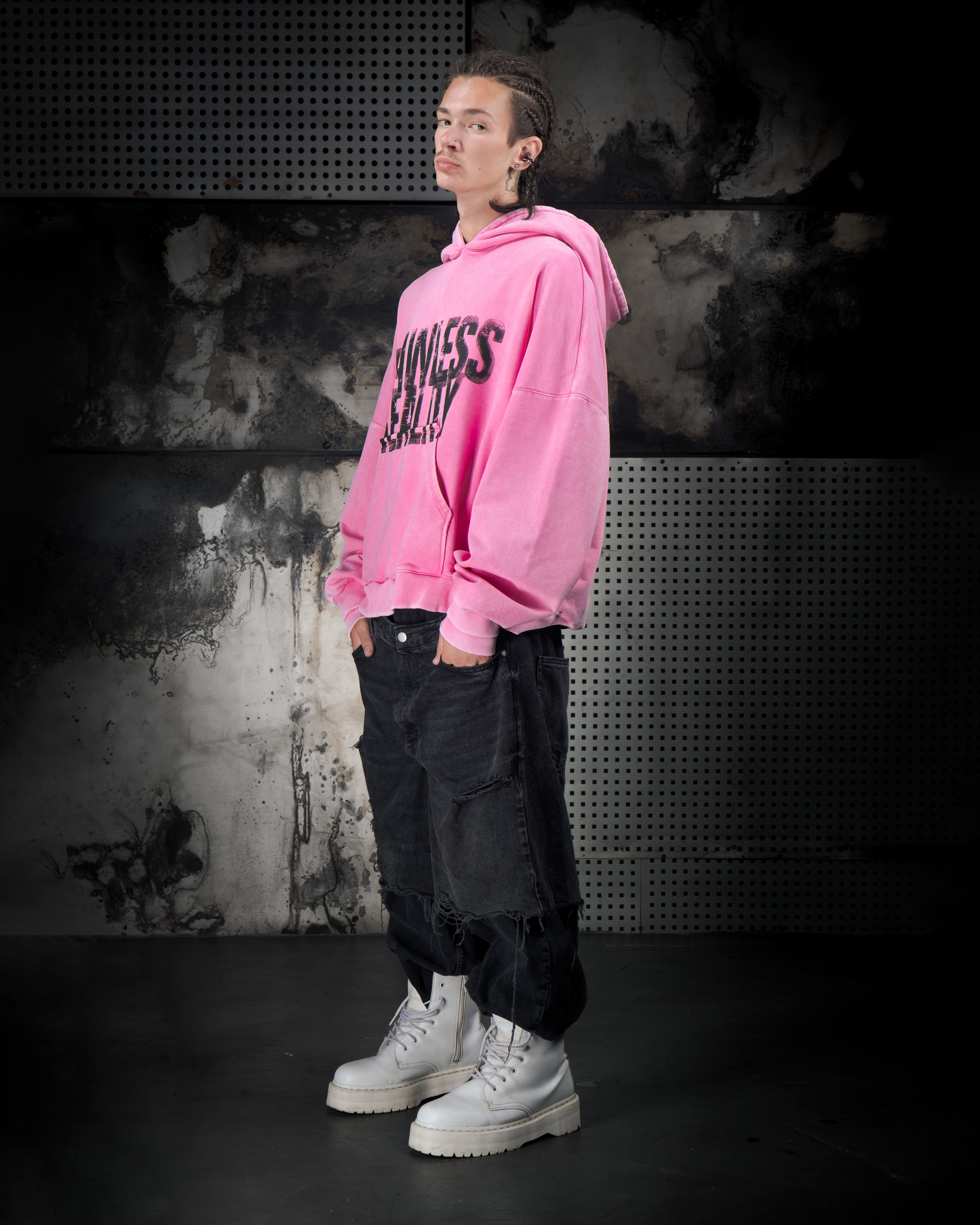 Ency. Фотограф Максим Кононенко Київ