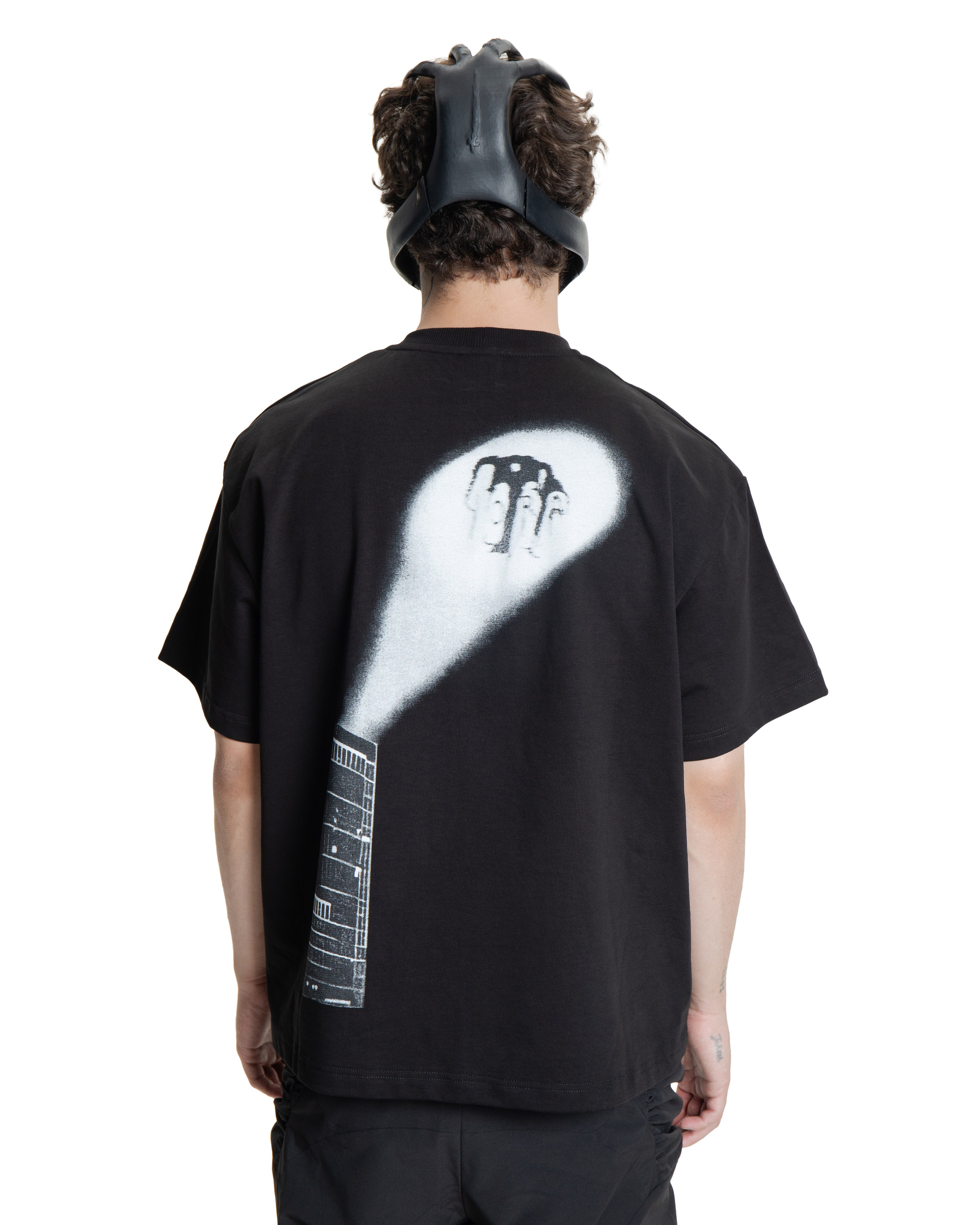 Yora Lookbook. Fotograf Mody Warszawa | MOKS — 3D Artist & Creative Director