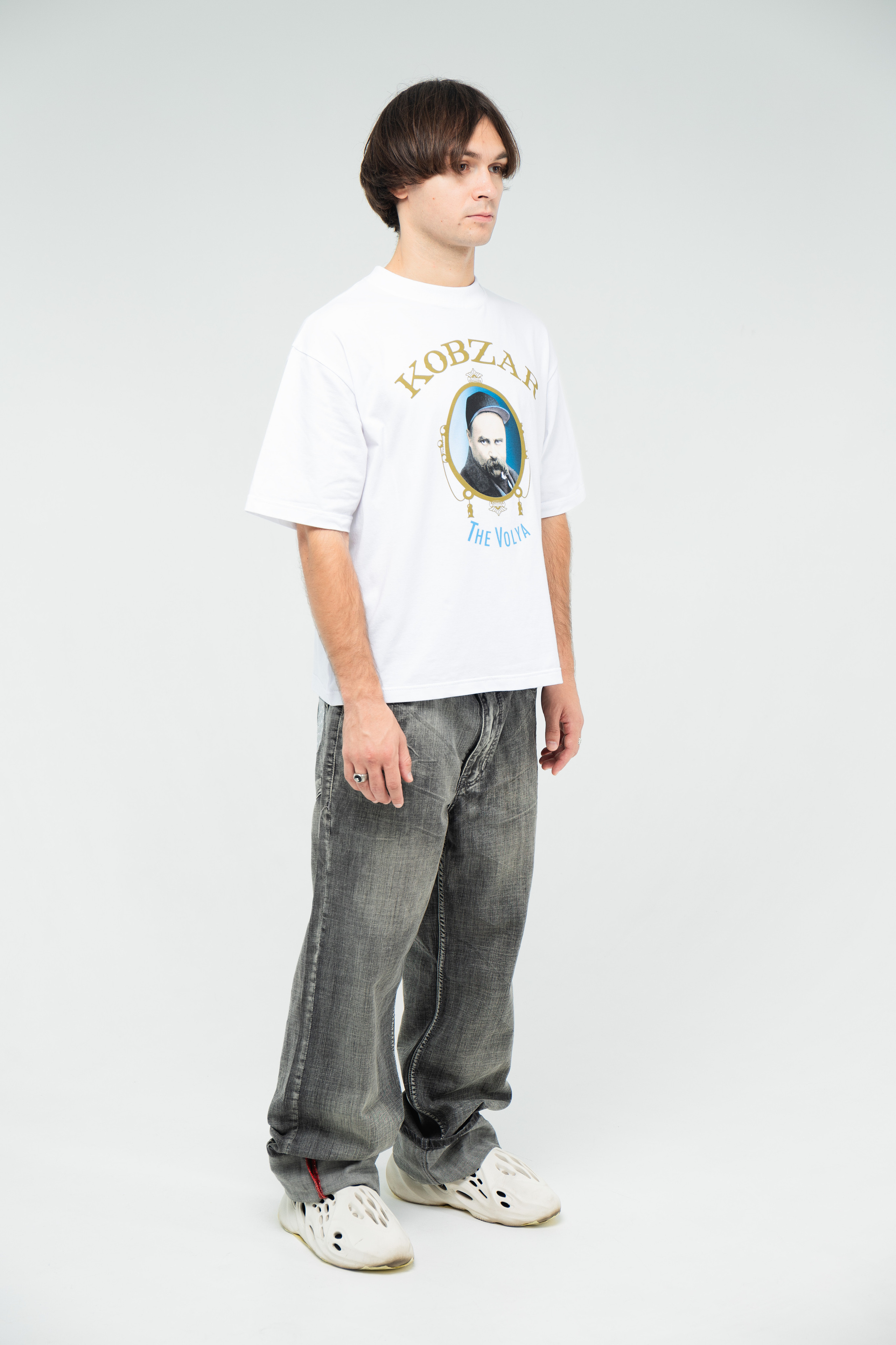 Netishyt. Фотограф Максим Кононенко Київ