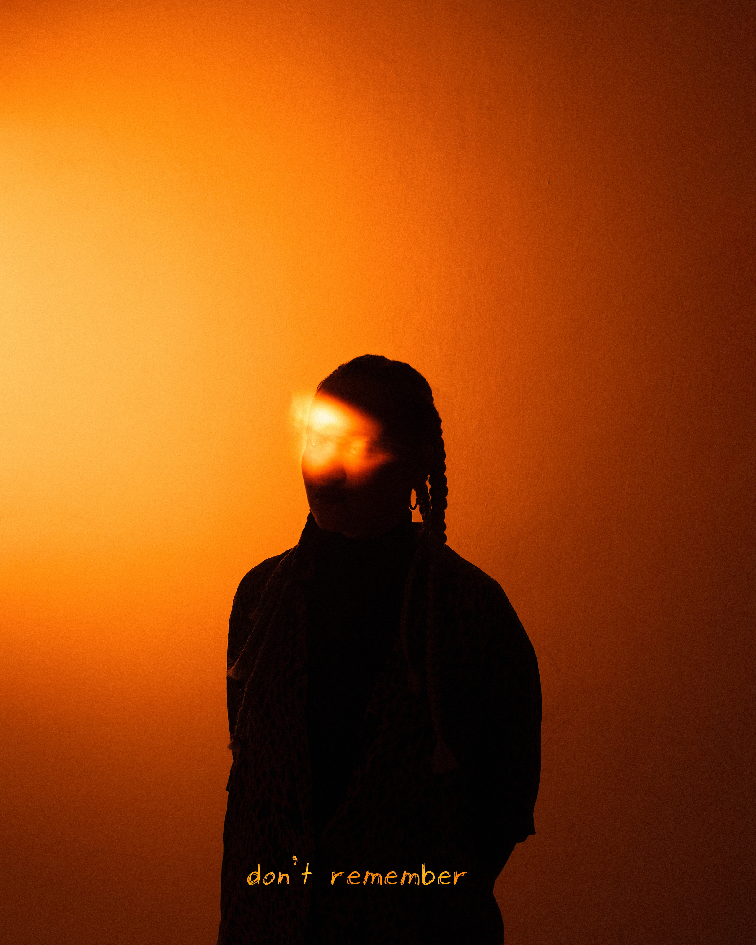 Ekaterina&Lisa. Фотограф Максим Кононенко Київ