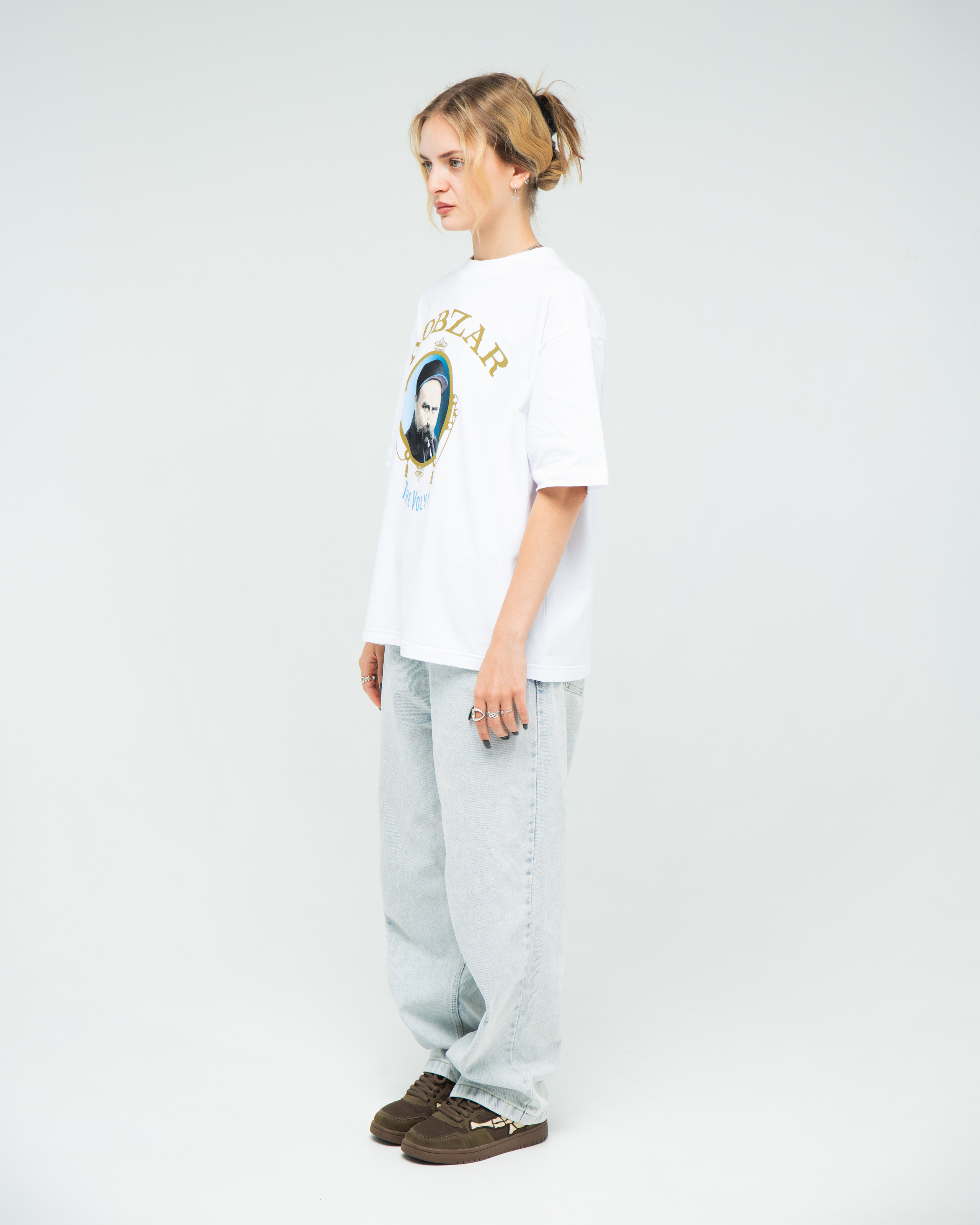 Netishyt. Фотограф Максим Кононенко Київ