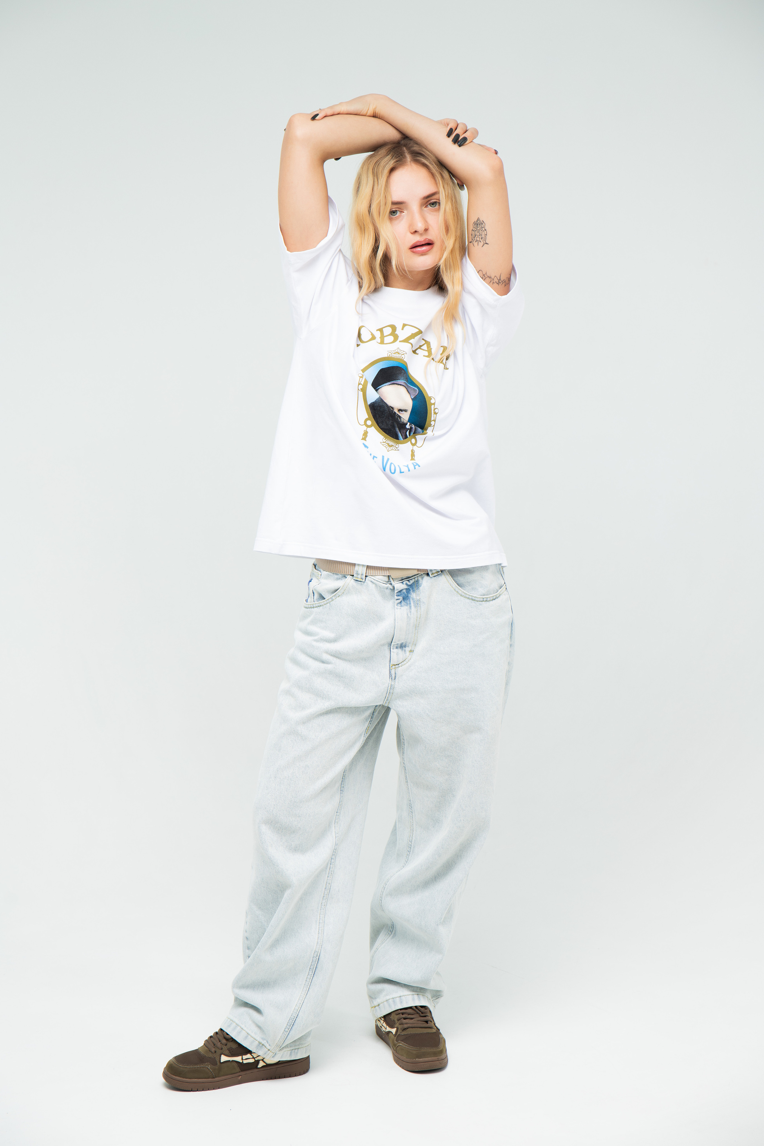 Netishyt. Фотограф Максим Кононенко Київ