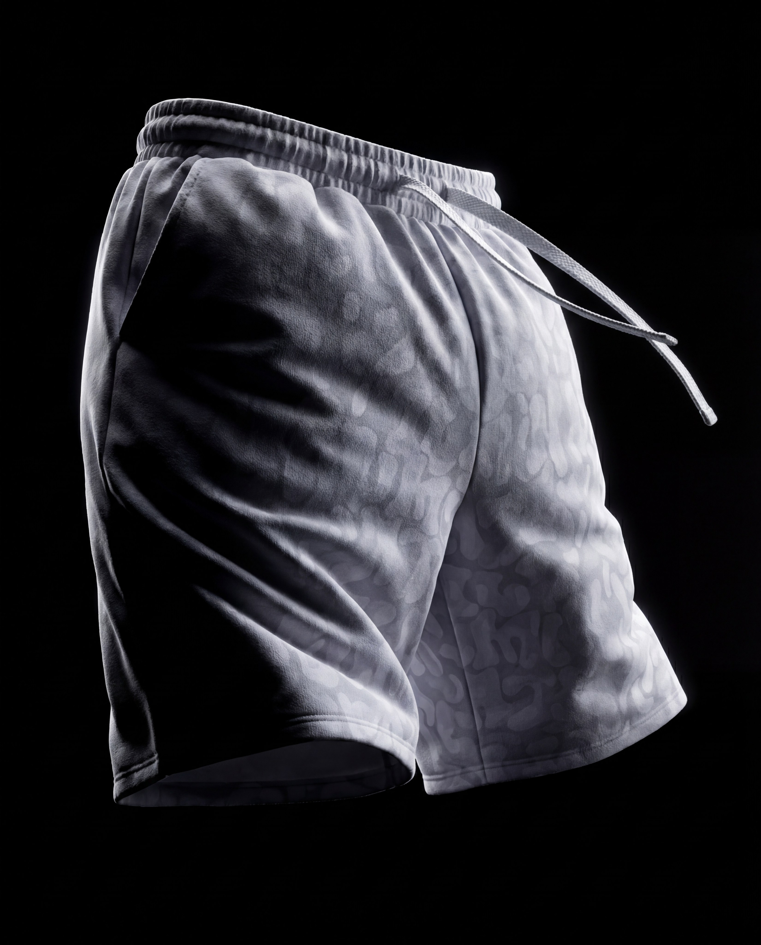 Illuminate Collection. Фотограф Максим Кононенко Київ