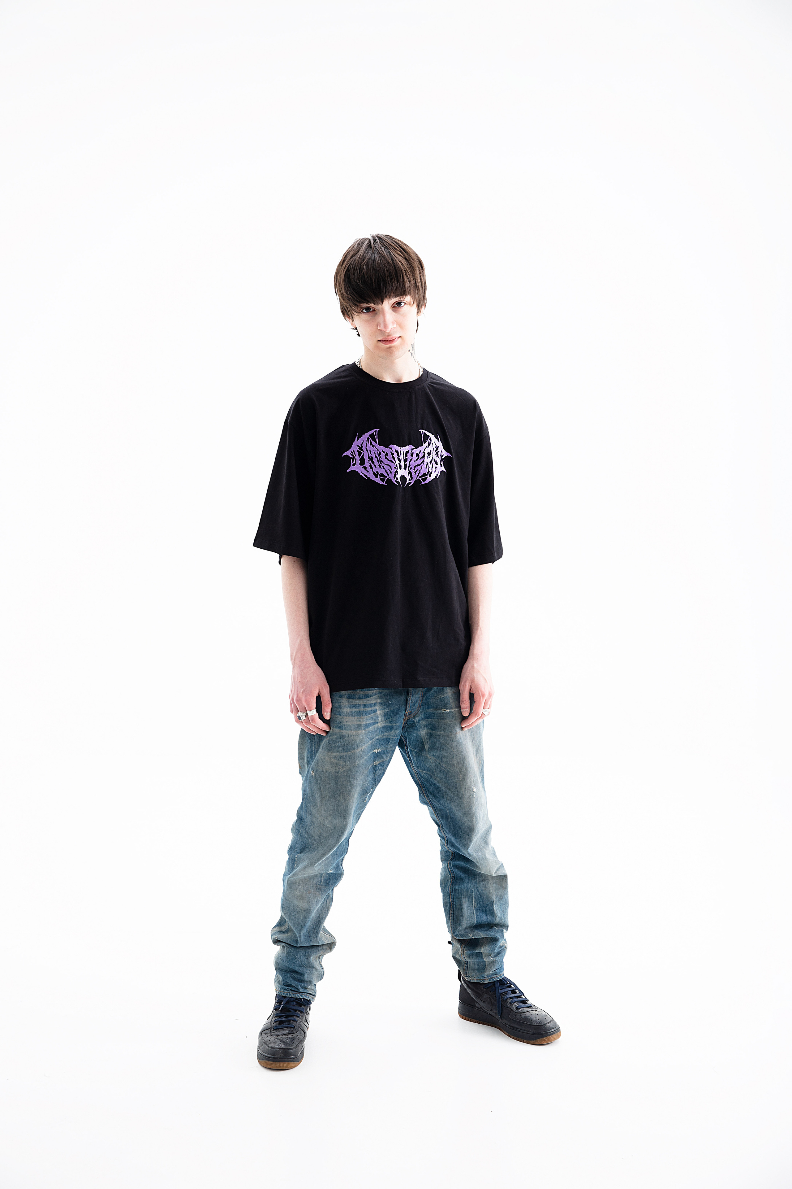 Disiderss. Фотограф Максим Кононенко Київ