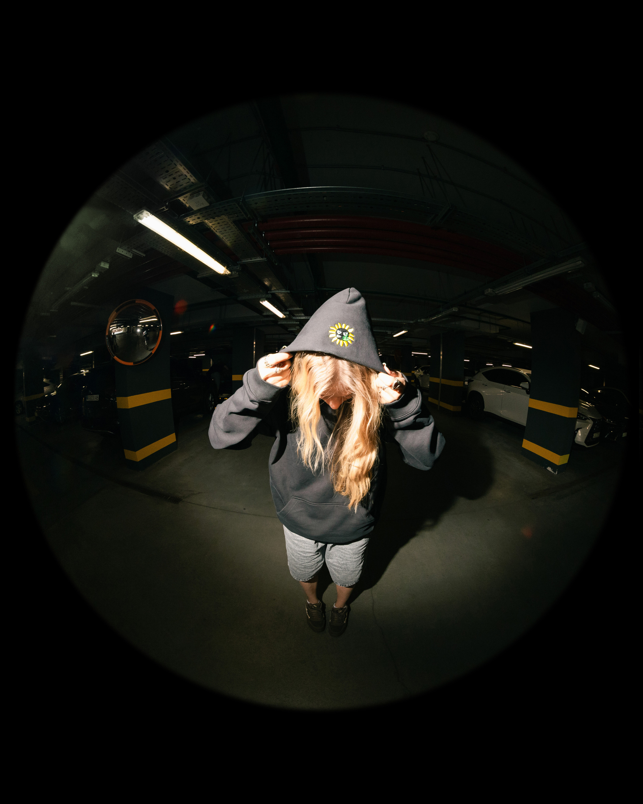 Netishyt. Фотограф Максим Кононенко Київ