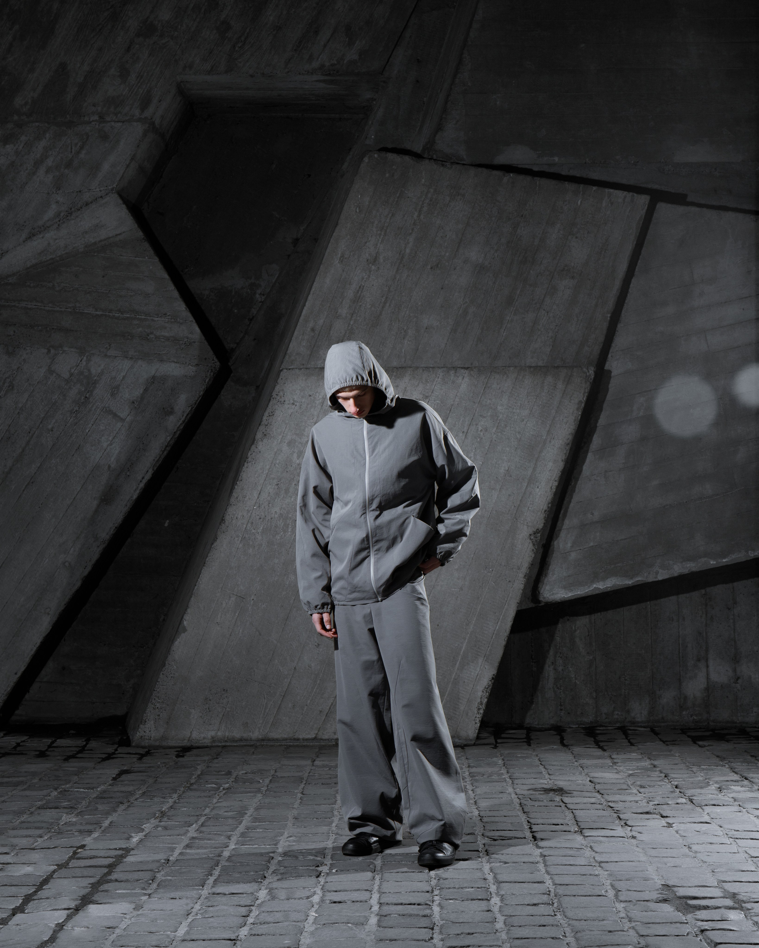 Dania Stinova. Фотограф Максим Кононенко Київ