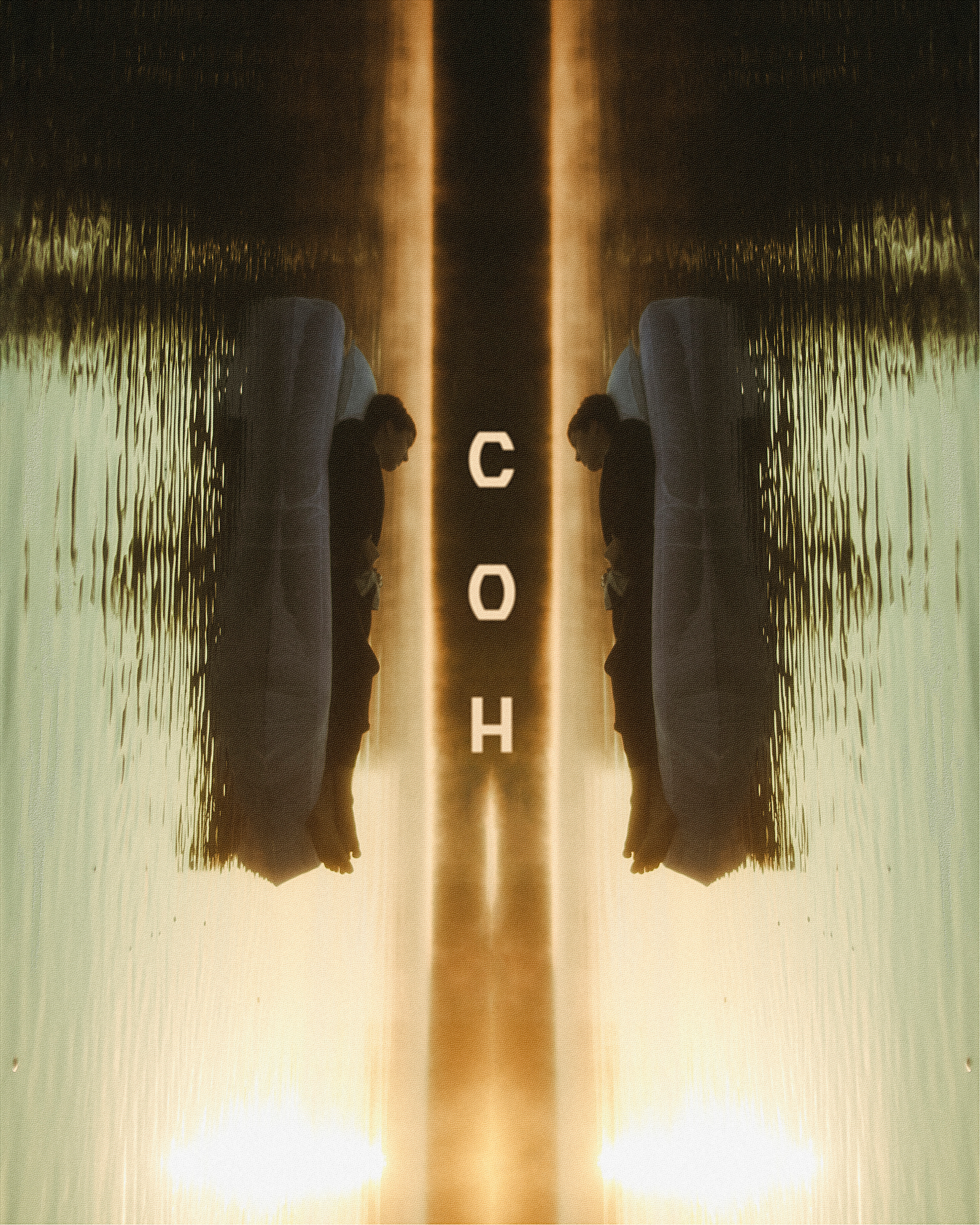 River Project. Фотограф Максим Кононенко Київ