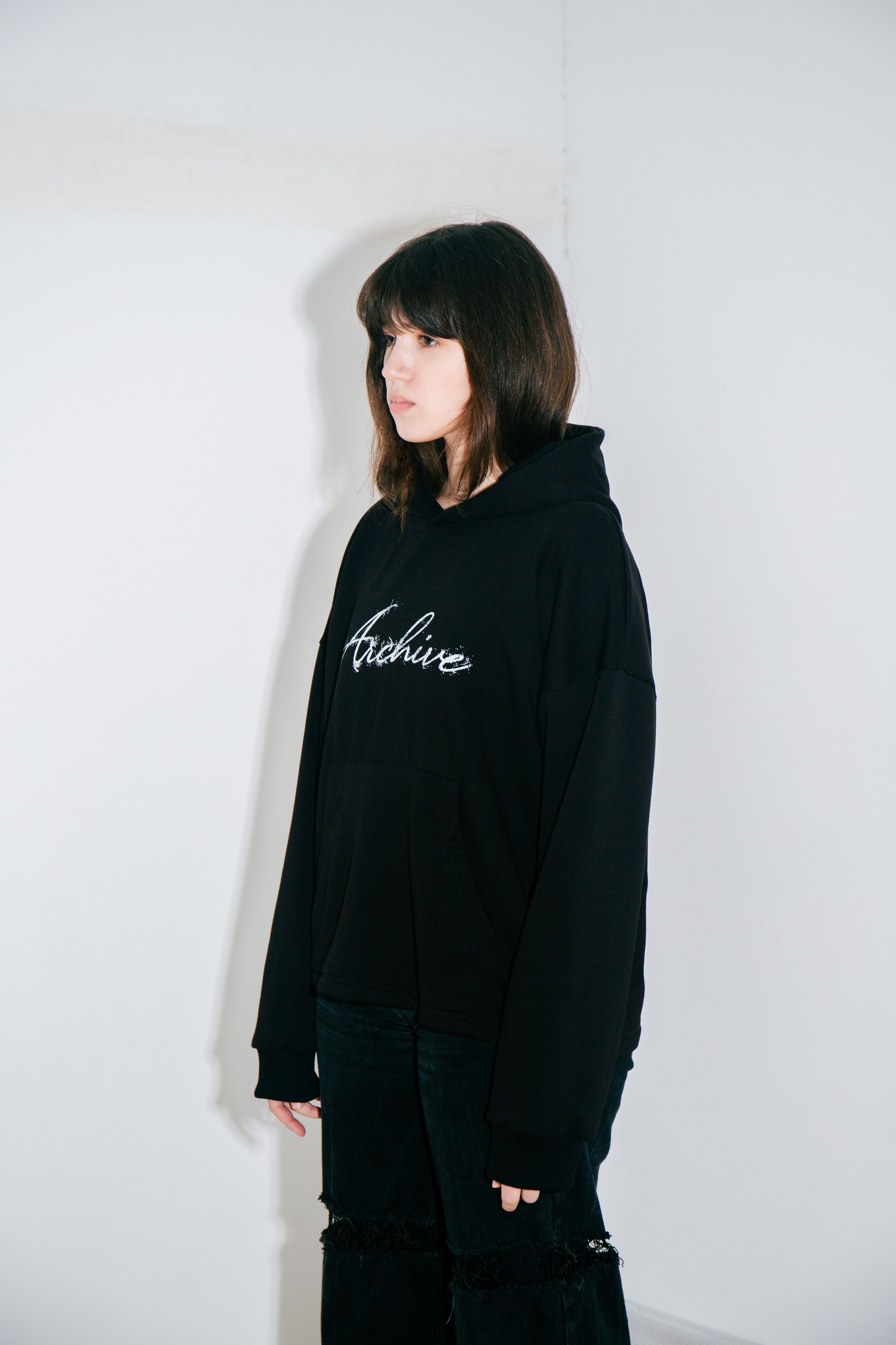 Collection for slope. Фотограф Максим Кононенко Київ