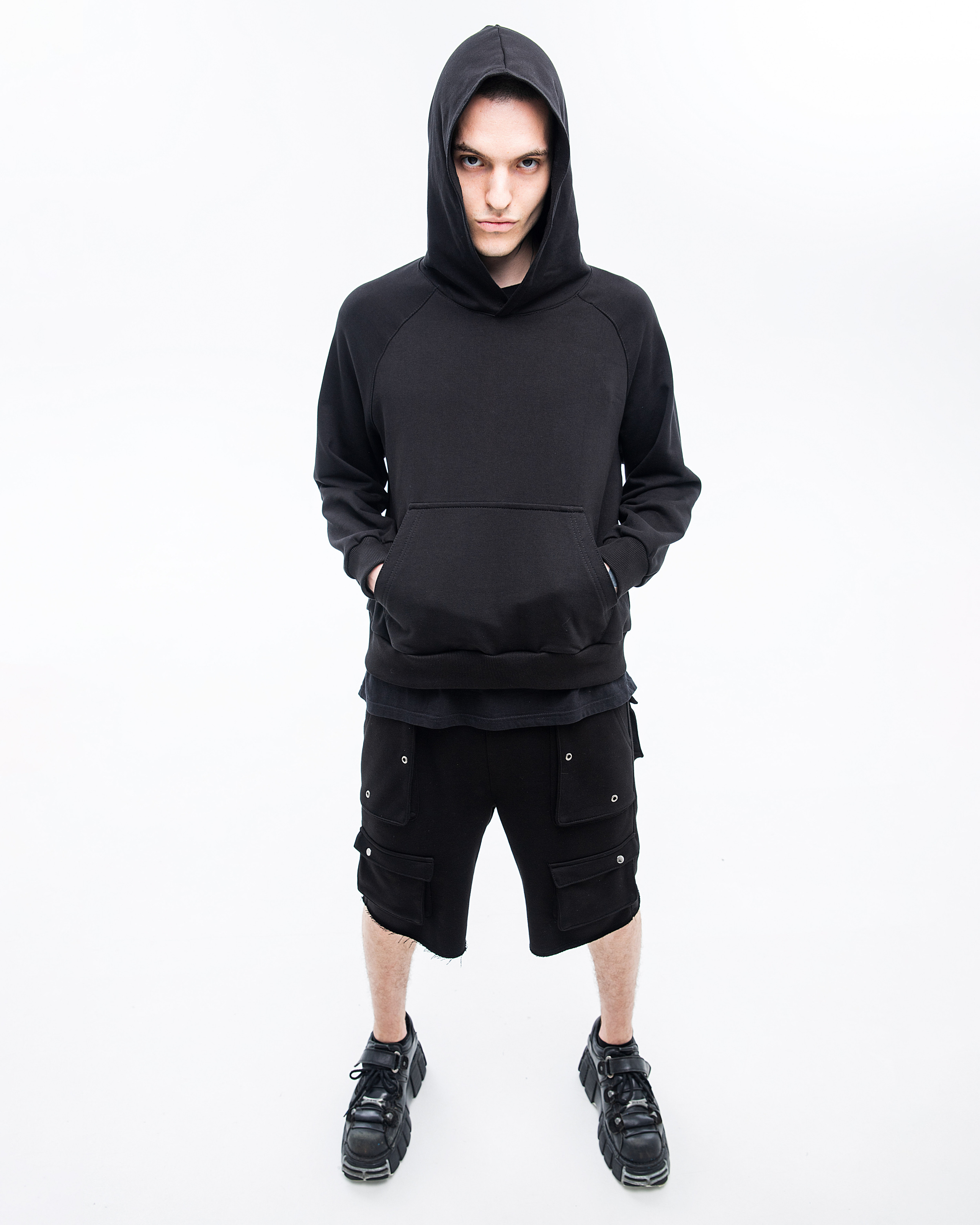 Collection for kmbups and slope. Фотограф Максим Кононенко Київ