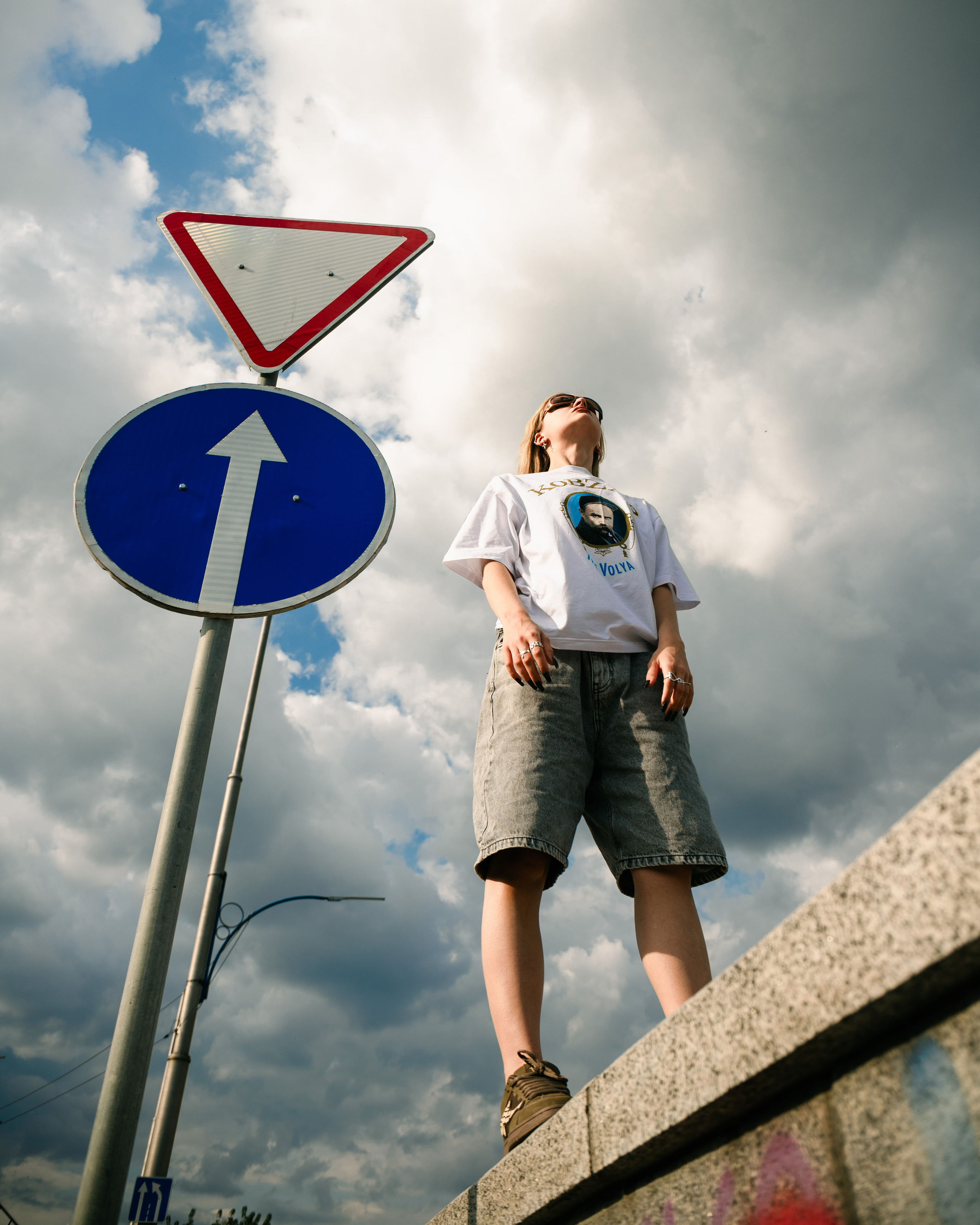 Netishyt. Фотограф Максим Кононенко Київ