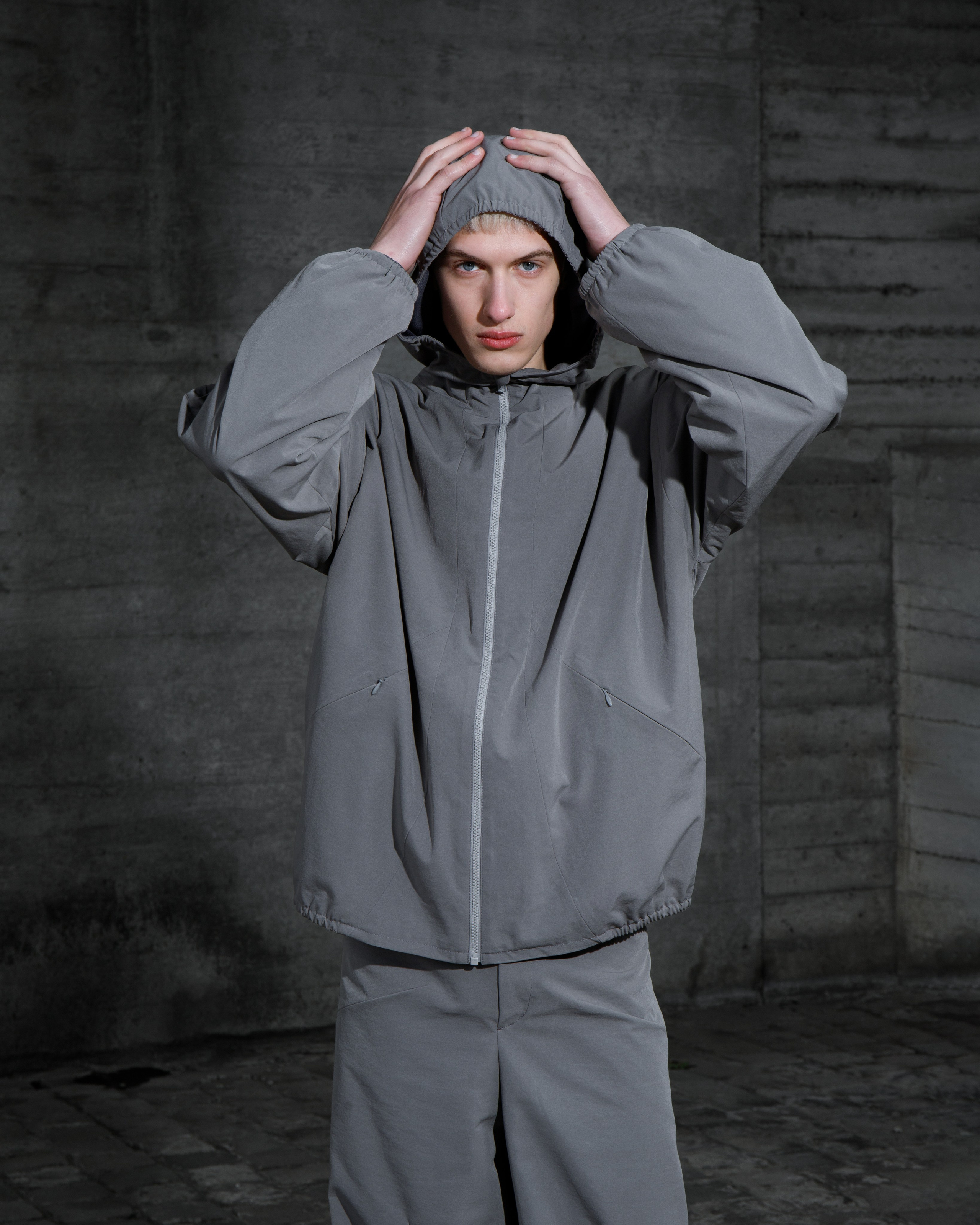 Dania Stinova. Фотограф Максим Кононенко Київ