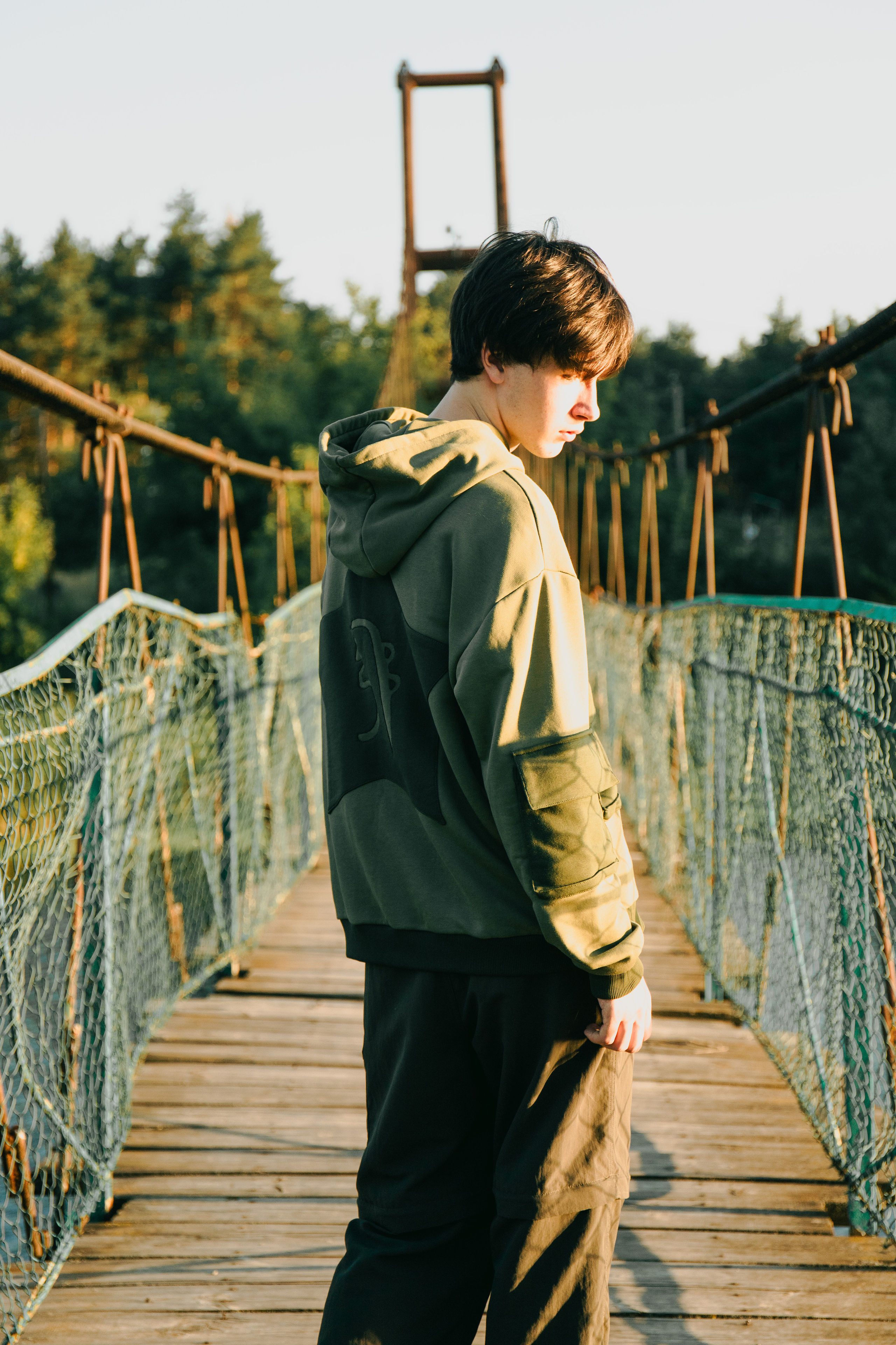 For dearseans. Фотограф Максим Кононенко Київ