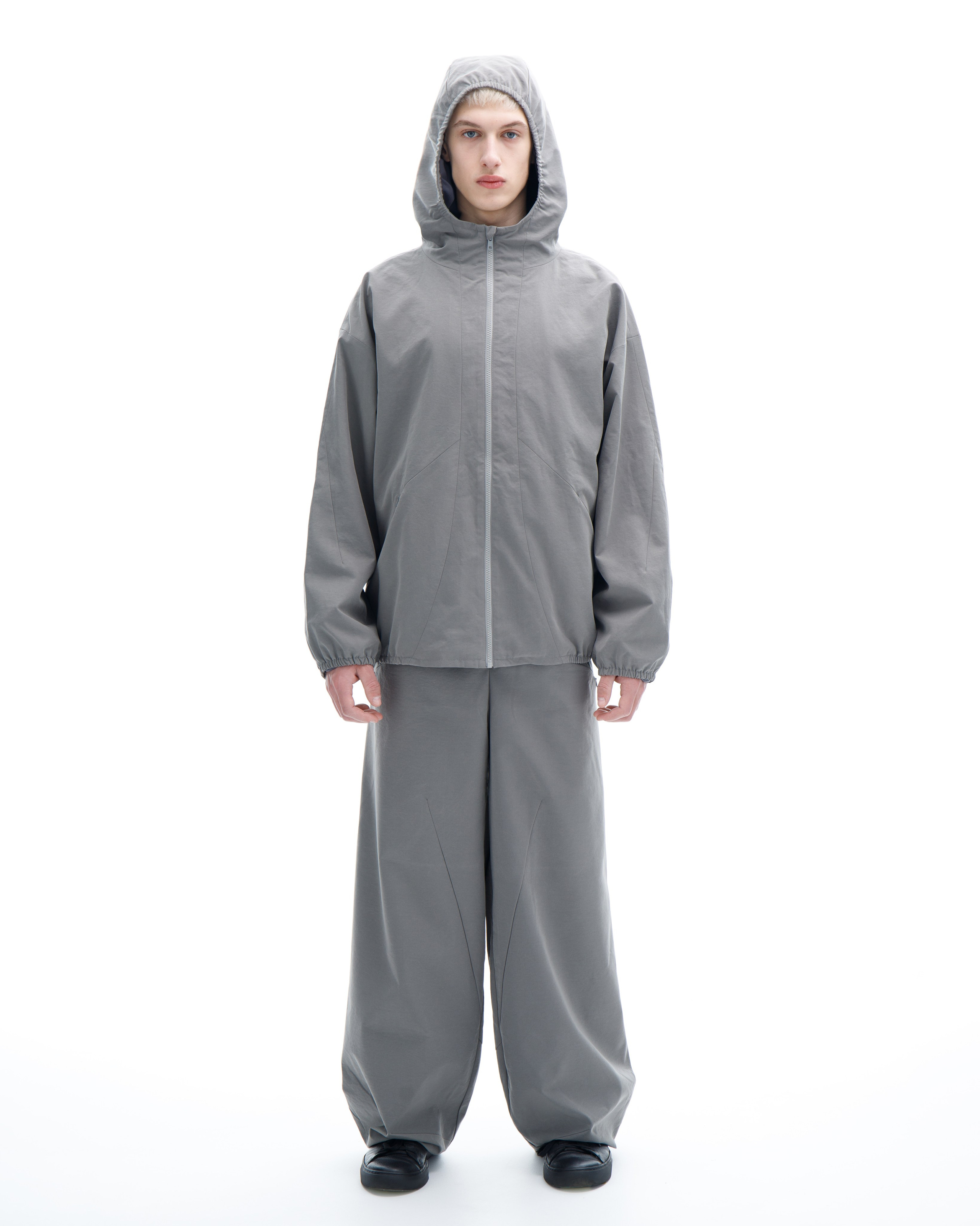 Dania Stinova Lookbook. Фотограф Максим Кононенко Київ