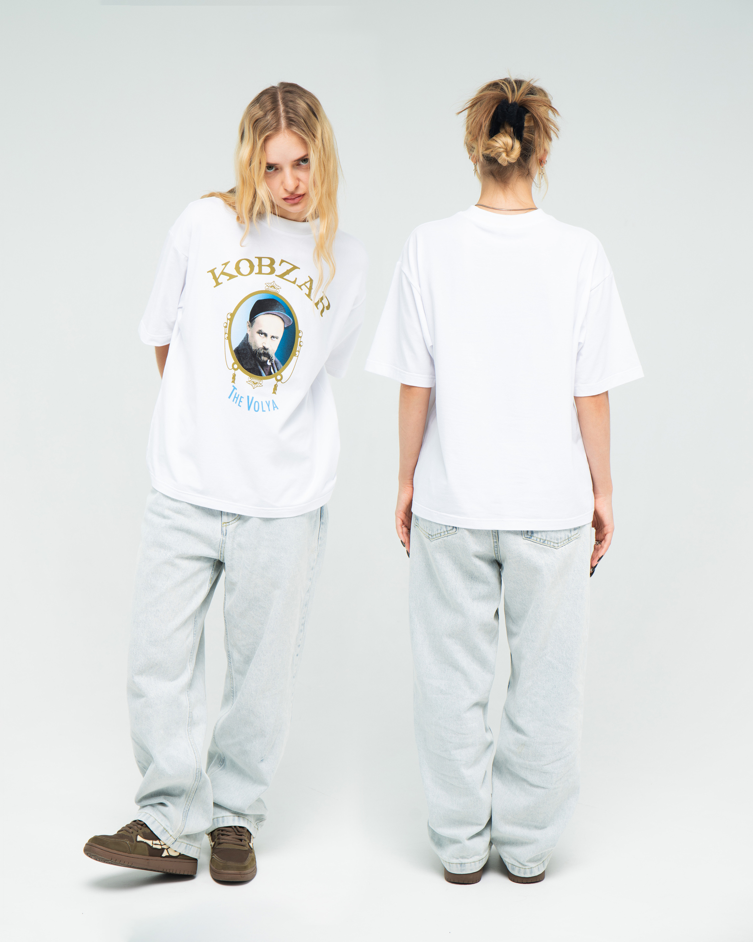 Netishyt. Фотограф Максим Кононенко Київ