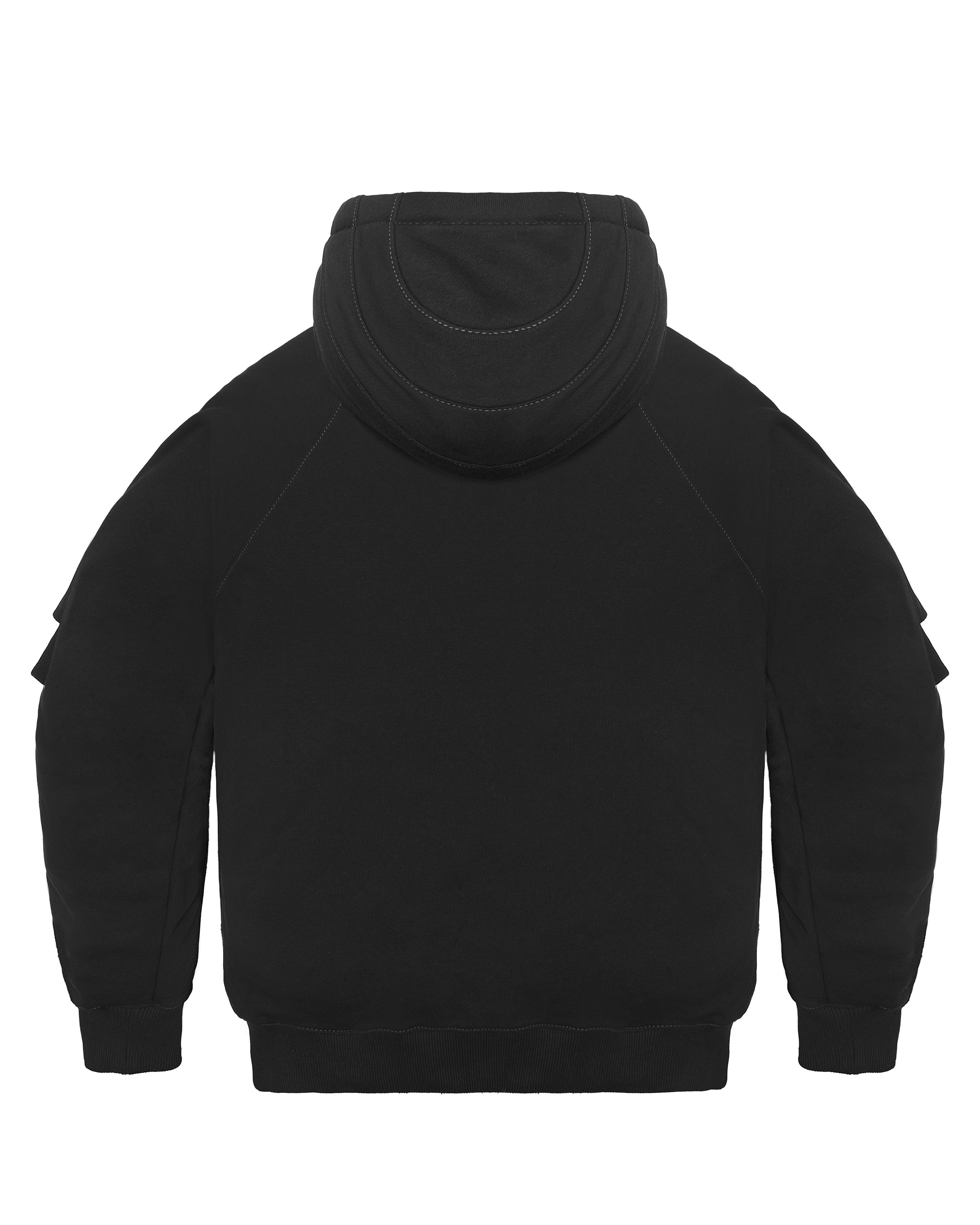 Dania Stinova. Фотограф Максим Кононенко Київ