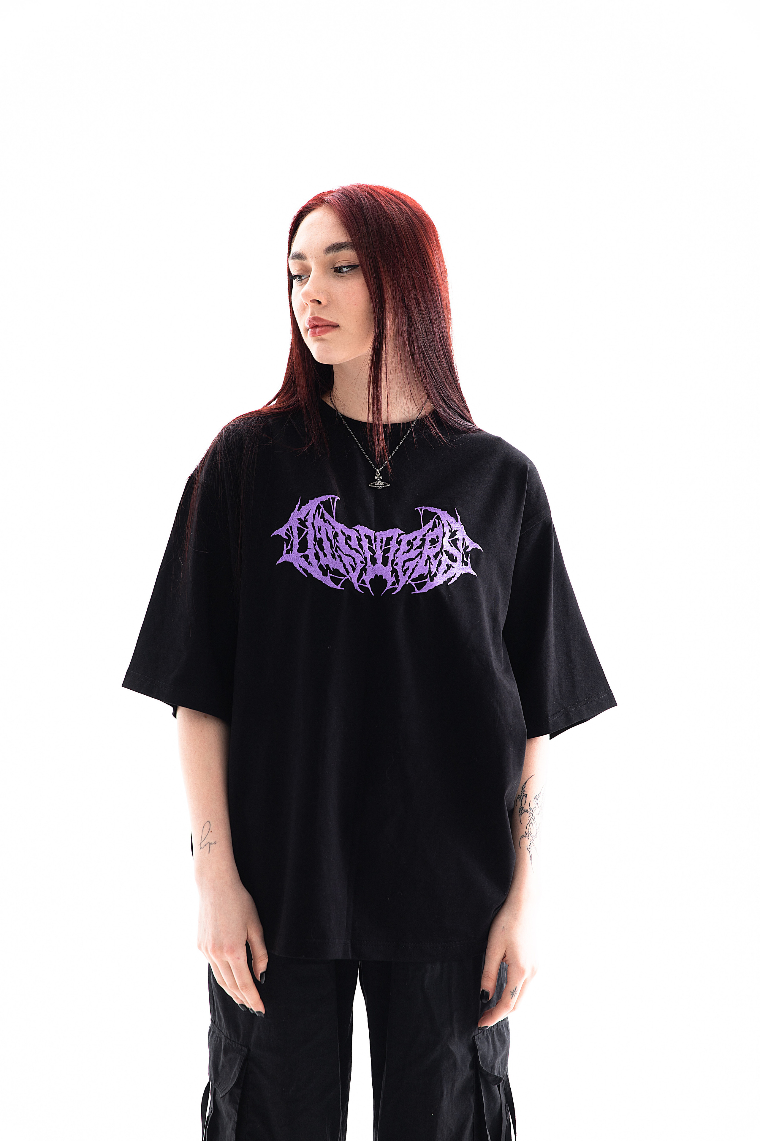 Disiderss. Фотограф Максим Кононенко Київ