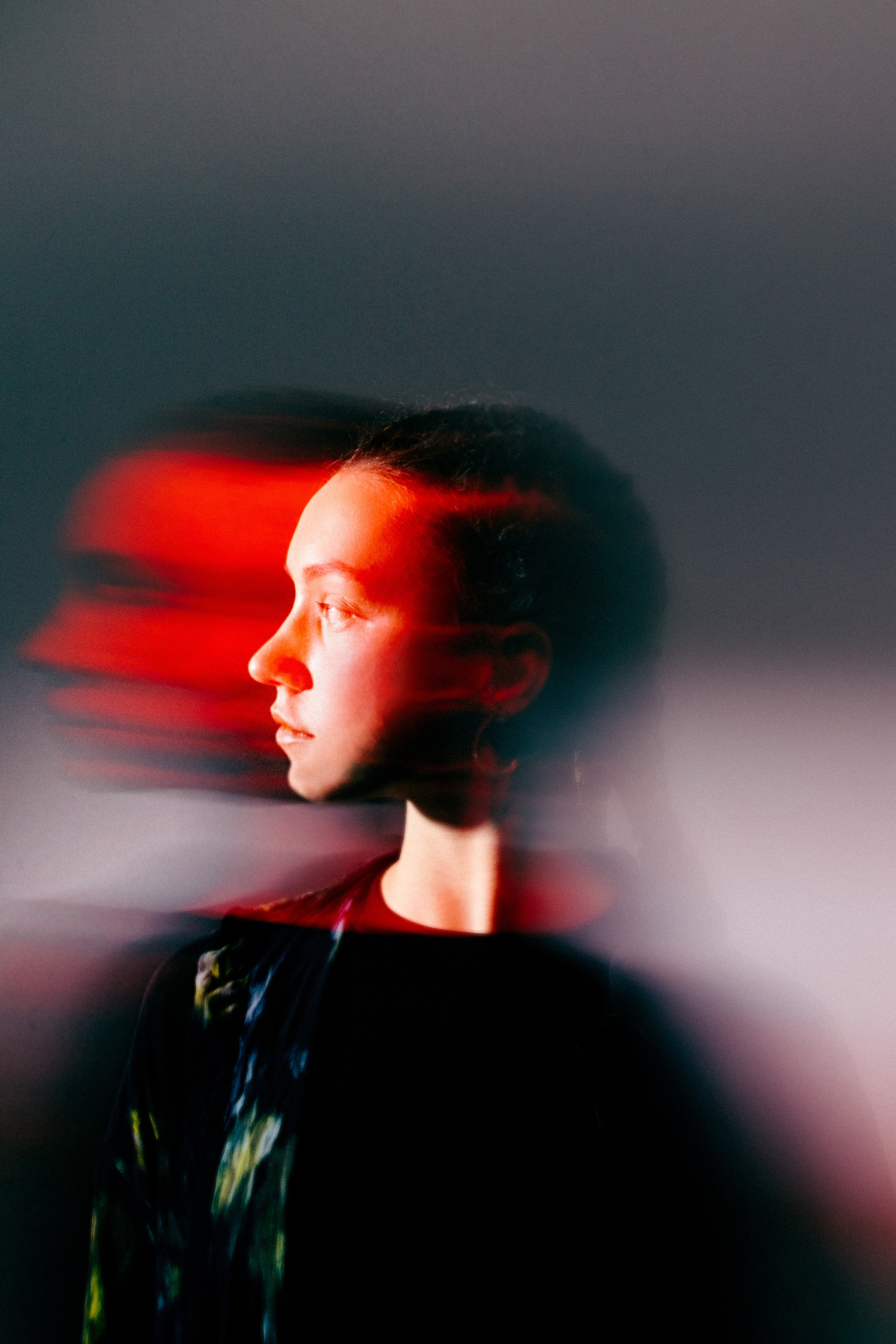 Ekaterina&Lisa. Фотограф Максим Кононенко Київ