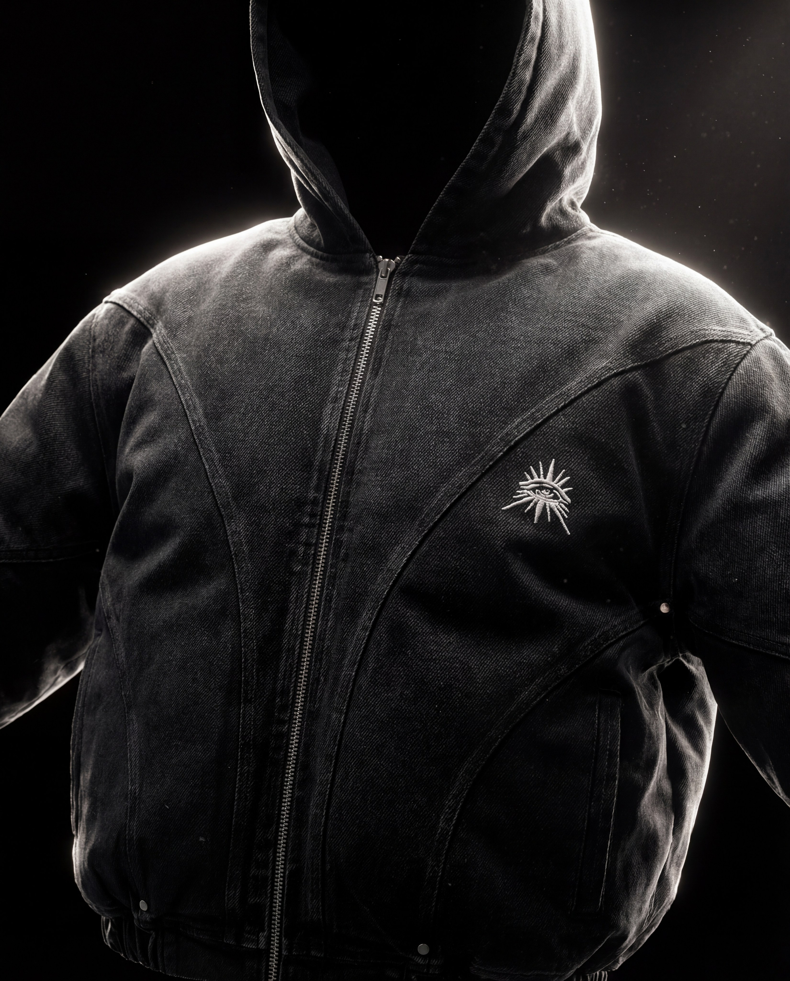 Illuminate Collection. Фотограф Максим Кононенко Київ