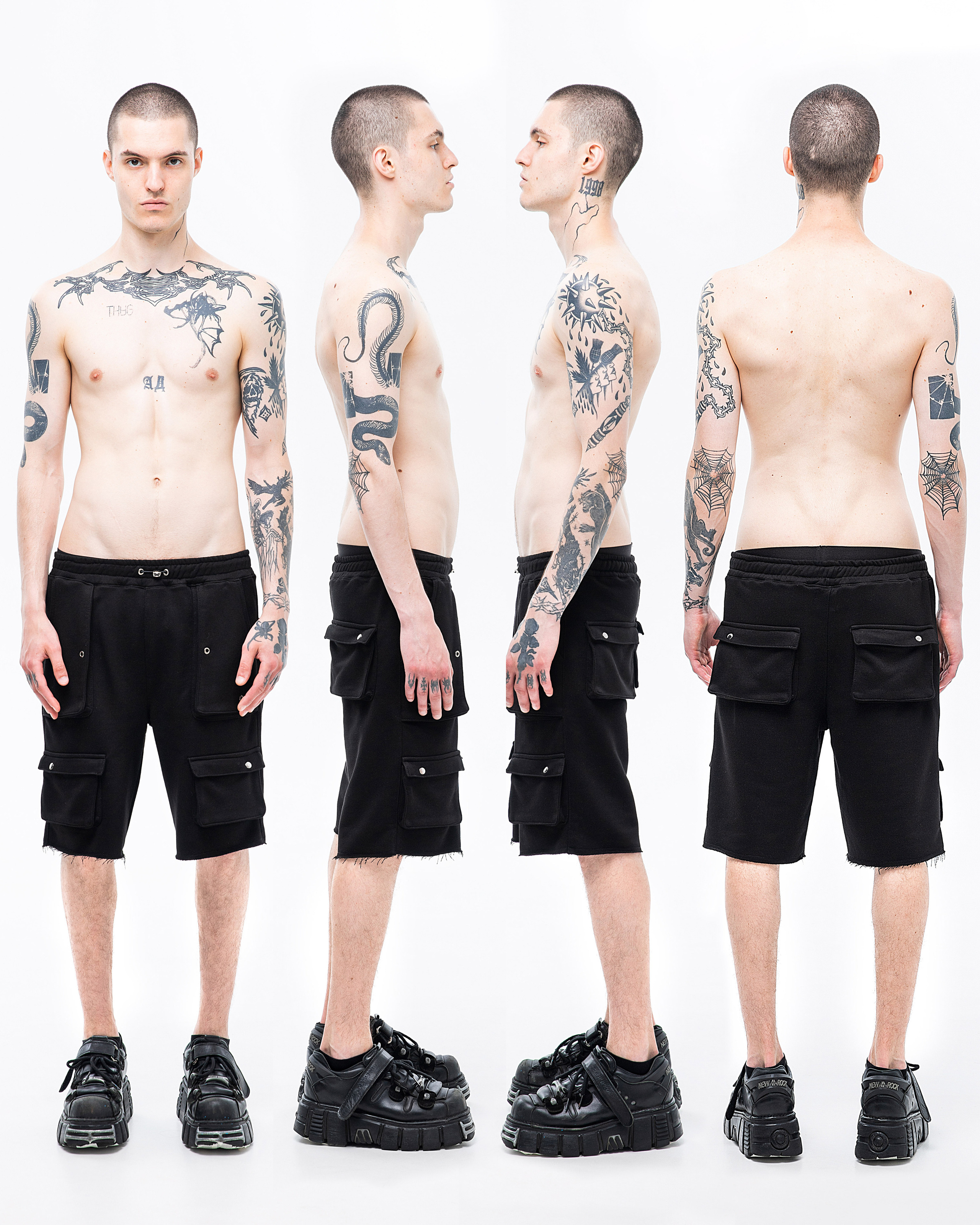 Collection for kmbups and slope. Фотограф Максим Кононенко Київ