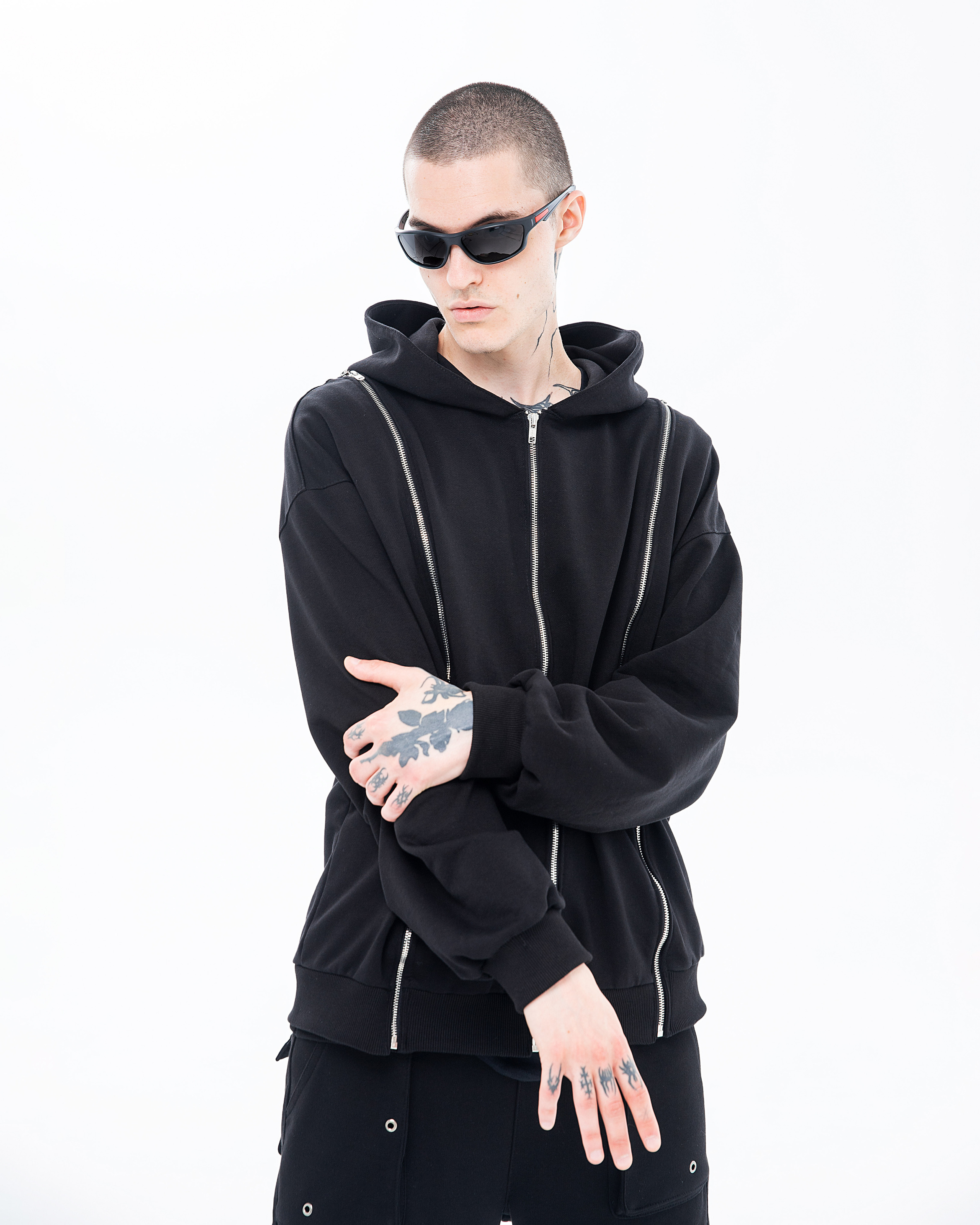 Collection for kmbups and slope. Фотограф Максим Кононенко Київ