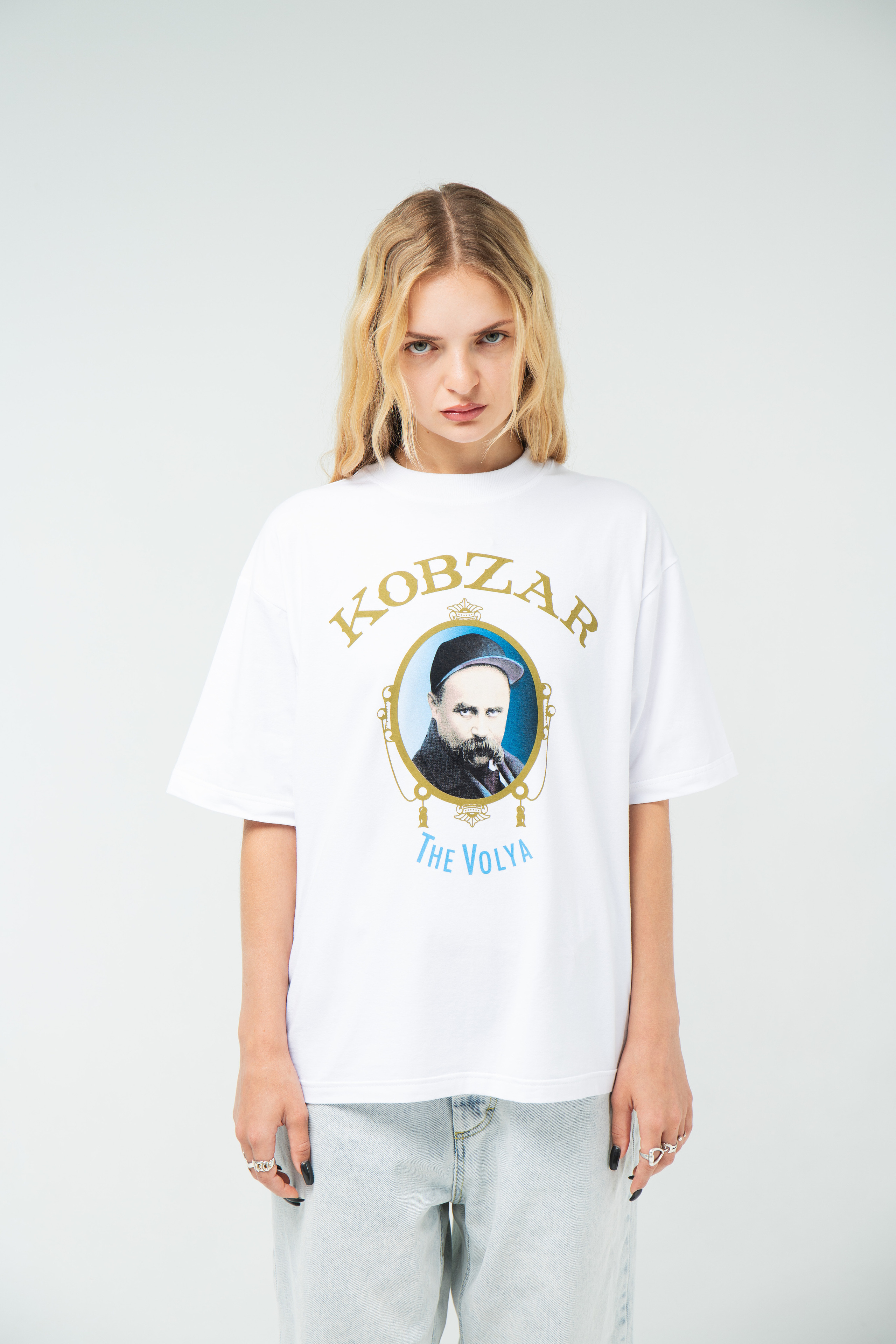 Netishyt. Фотограф Максим Кононенко Київ