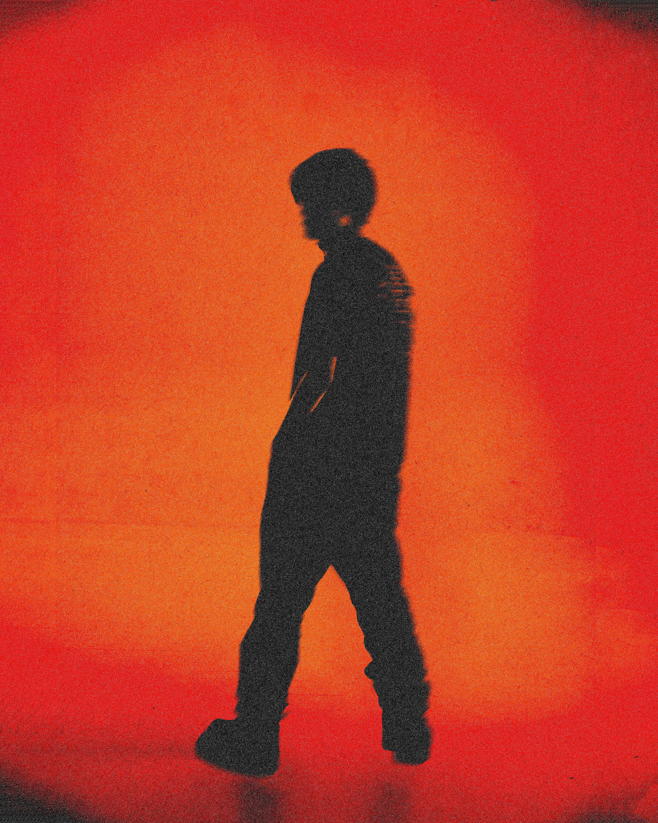 Disiderss. Фотограф Максим Кононенко Київ