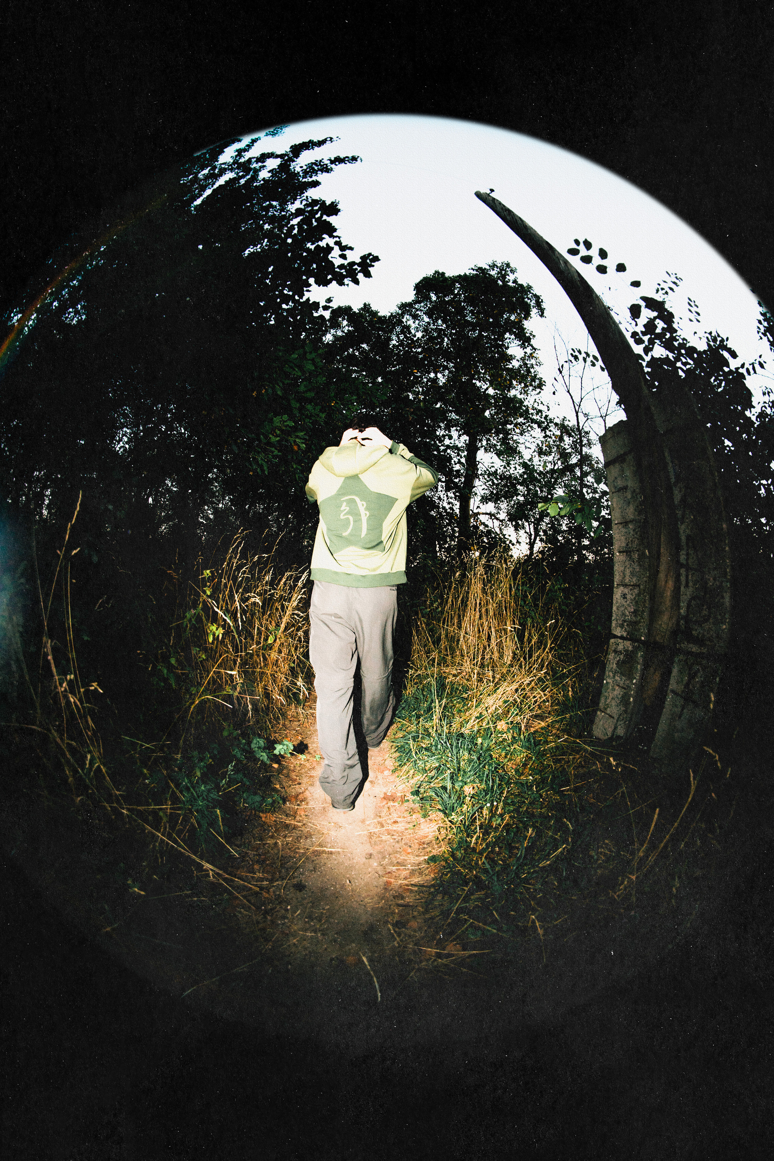 For dearseans. Фотограф Максим Кононенко Київ