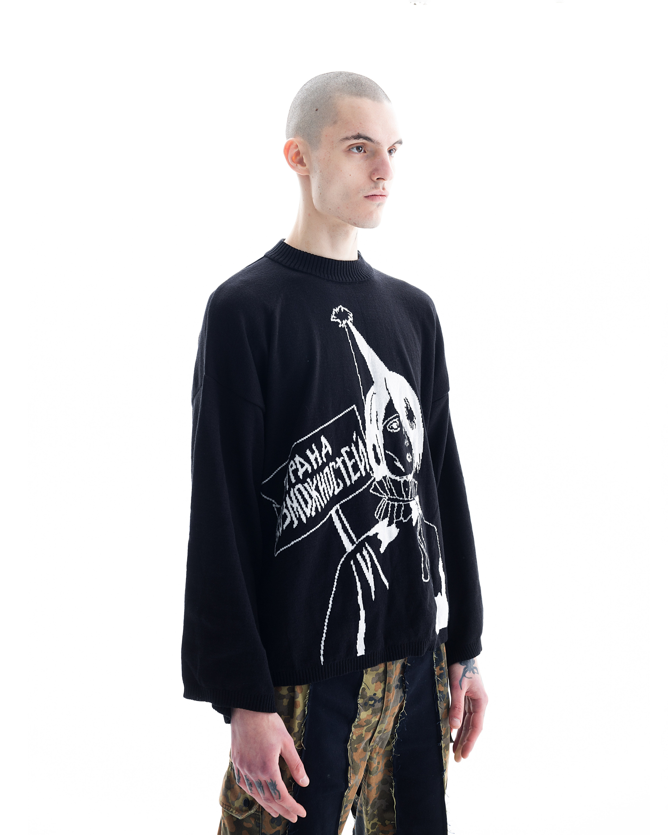 Kmbups x danielkreez. Фотограф Максим Кононенко Київ