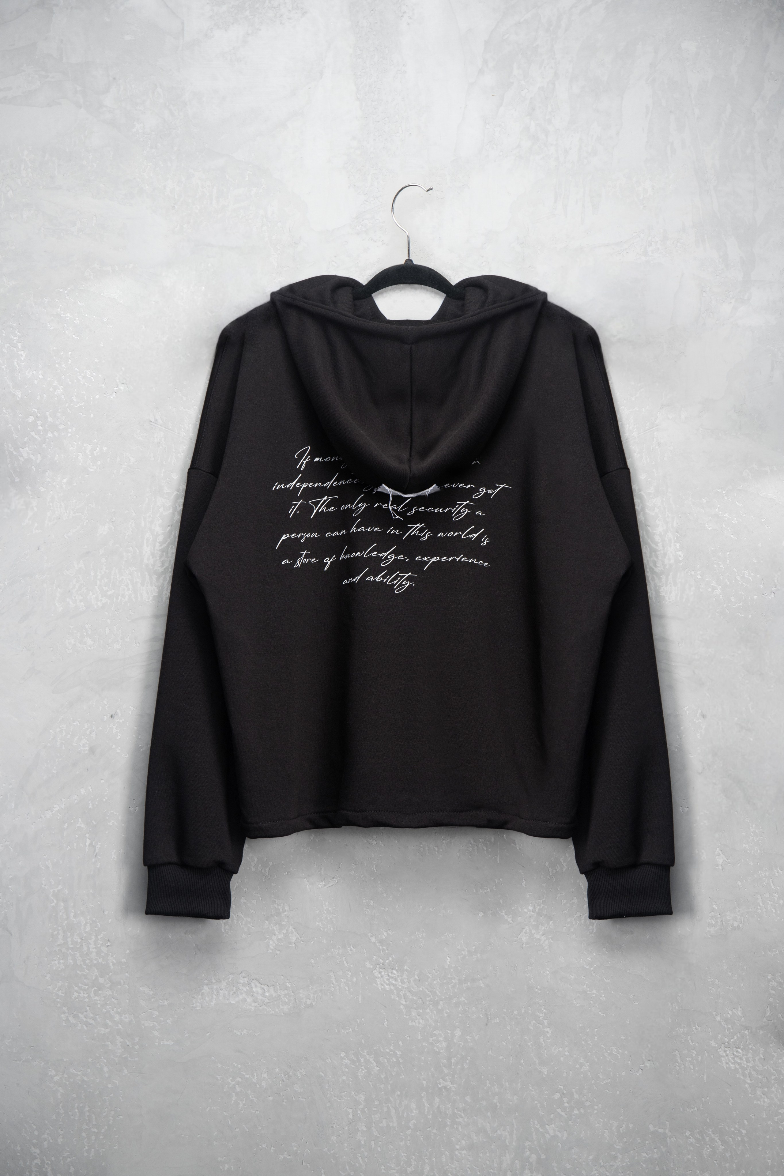 Collection for slope. Фотограф Максим Кононенко Київ