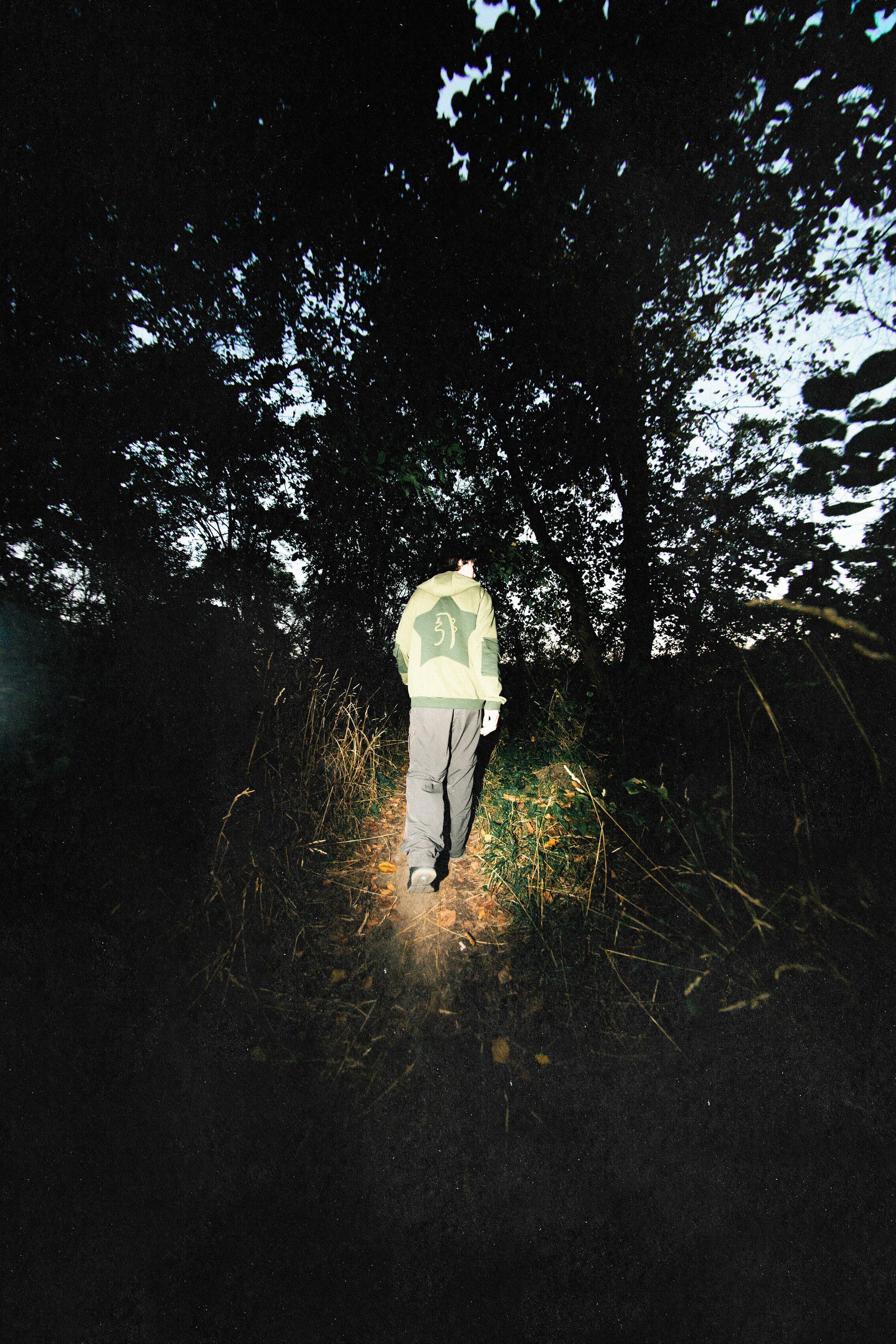 For dearseans. Фотограф Максим Кононенко Київ